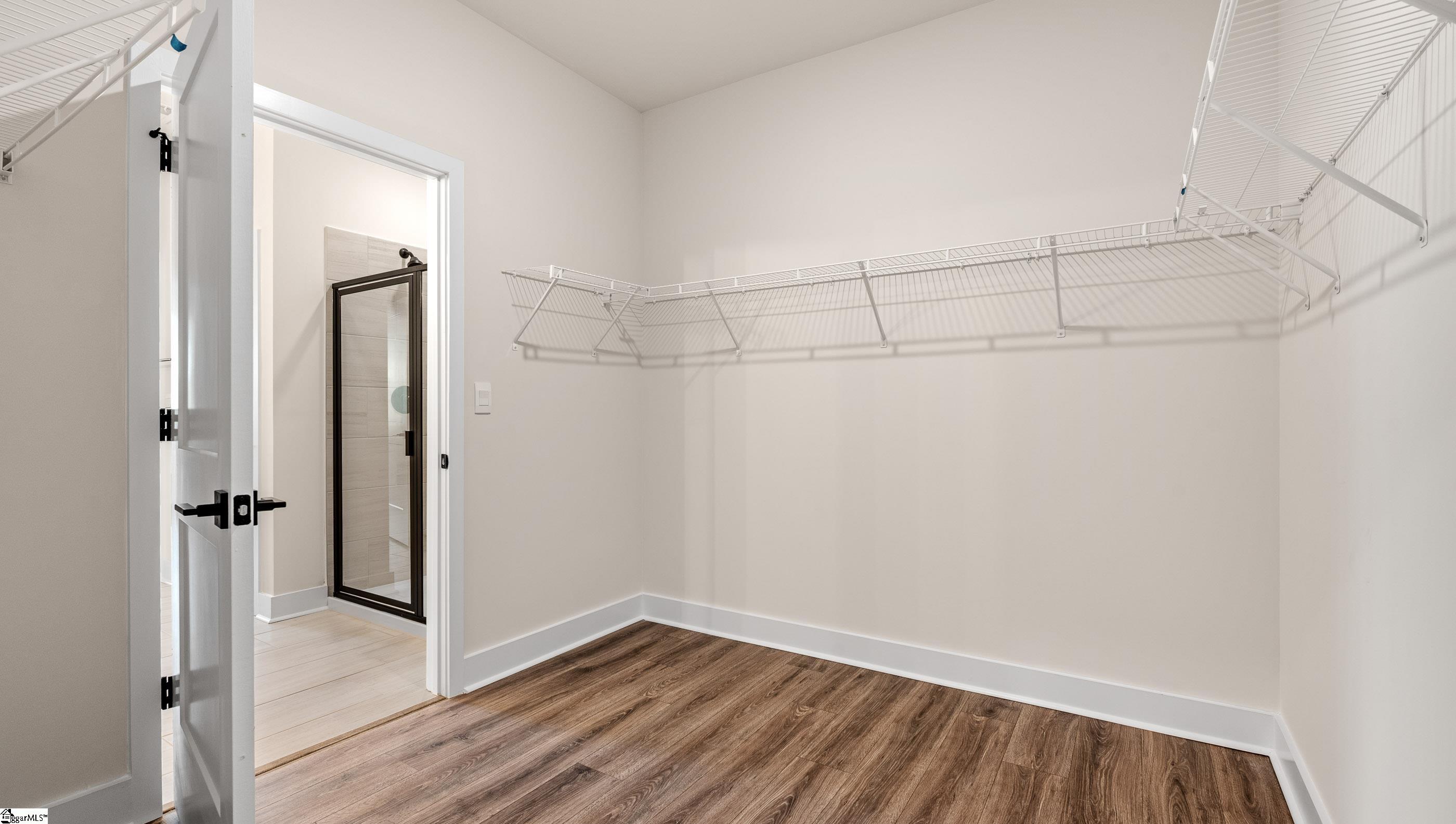 428 Barred Owl Road Travelers Rest, SC 29690