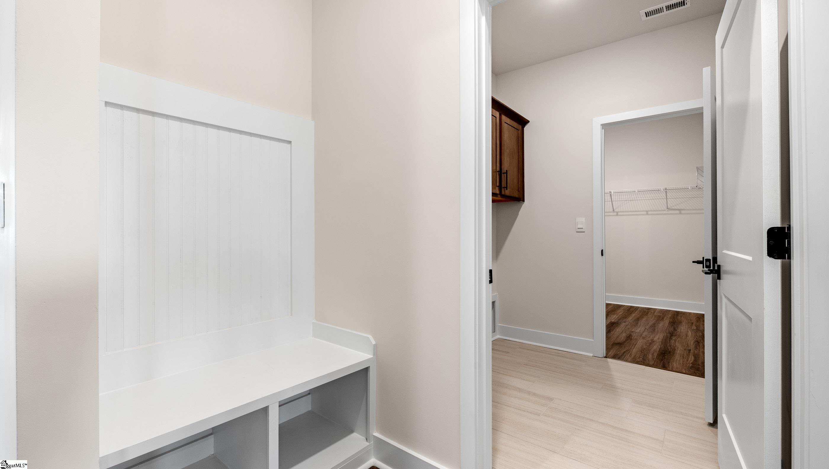 428 Barred Owl Road Travelers Rest, SC 29690