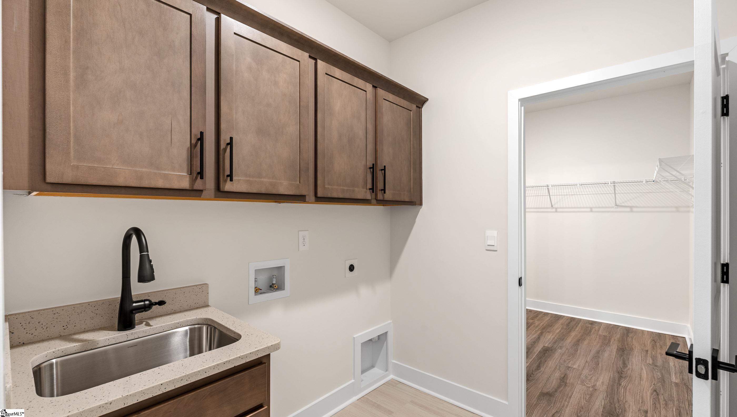 428 Barred Owl Road Travelers Rest, SC 29690
