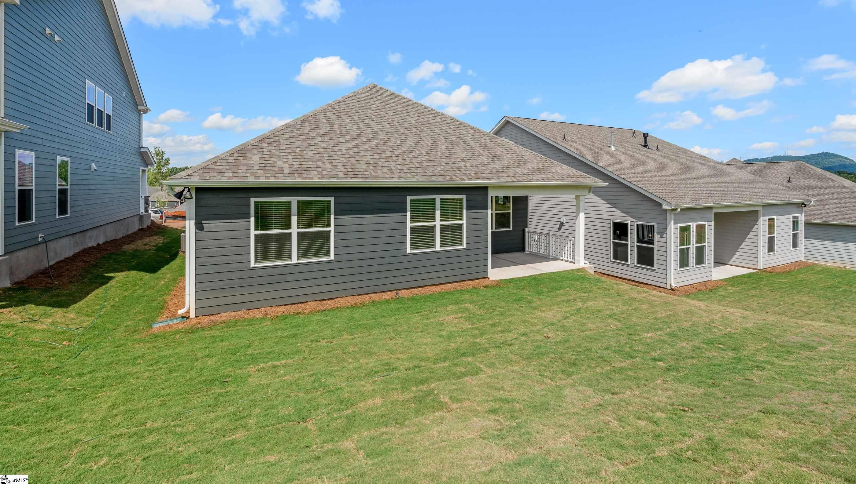 428 Barred Owl Road Travelers Rest, SC 29690