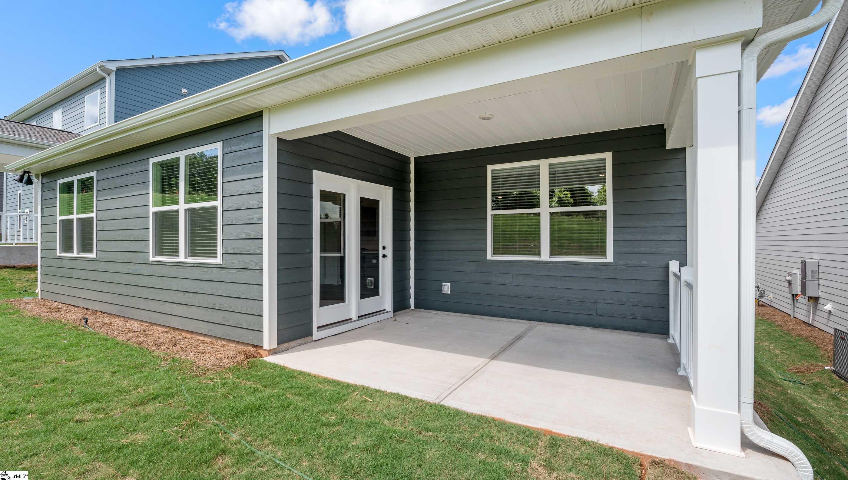428 Barred Owl Road Travelers Rest, SC 29690