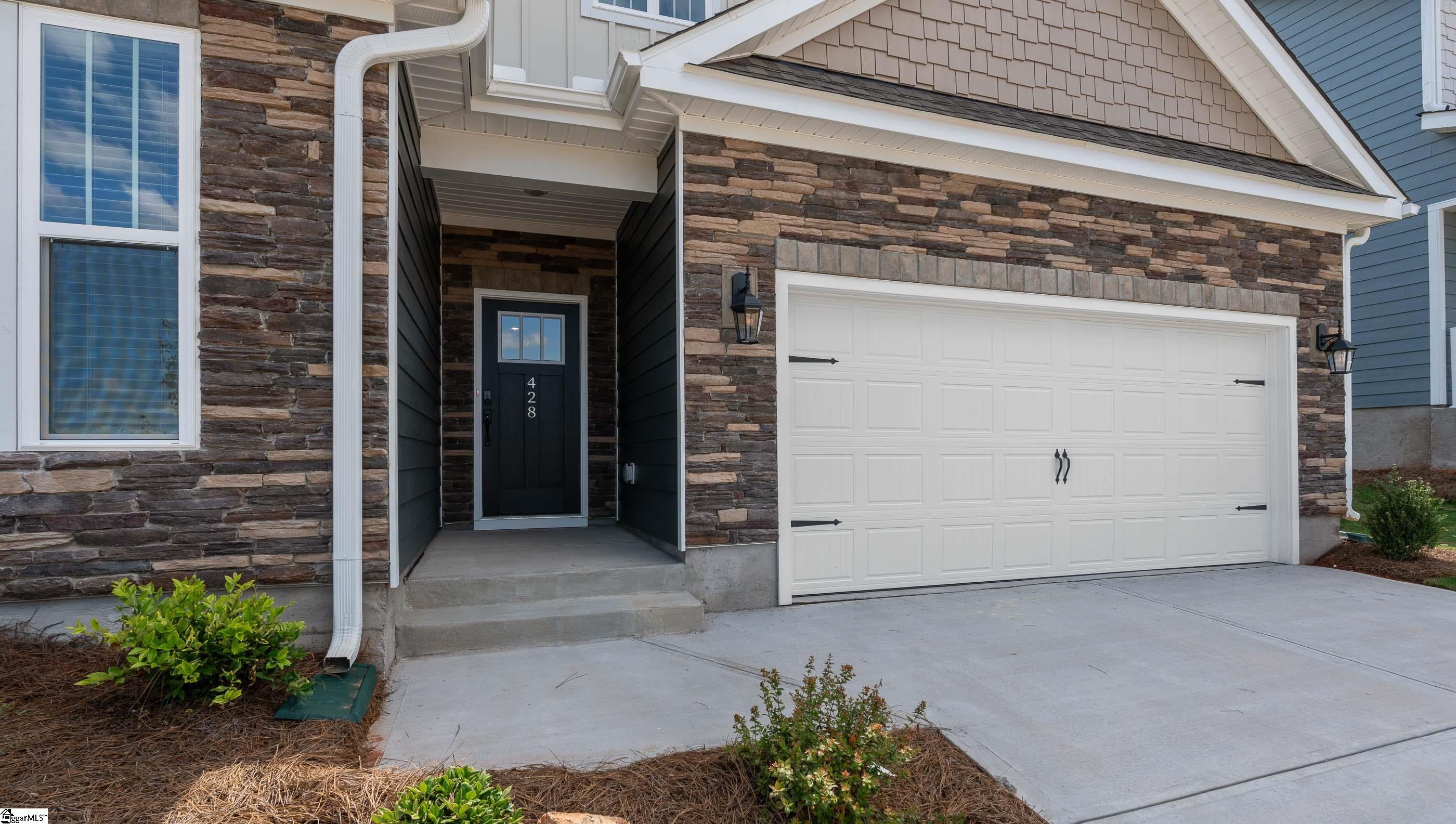 428 Barred Owl Road Travelers Rest, SC 29690