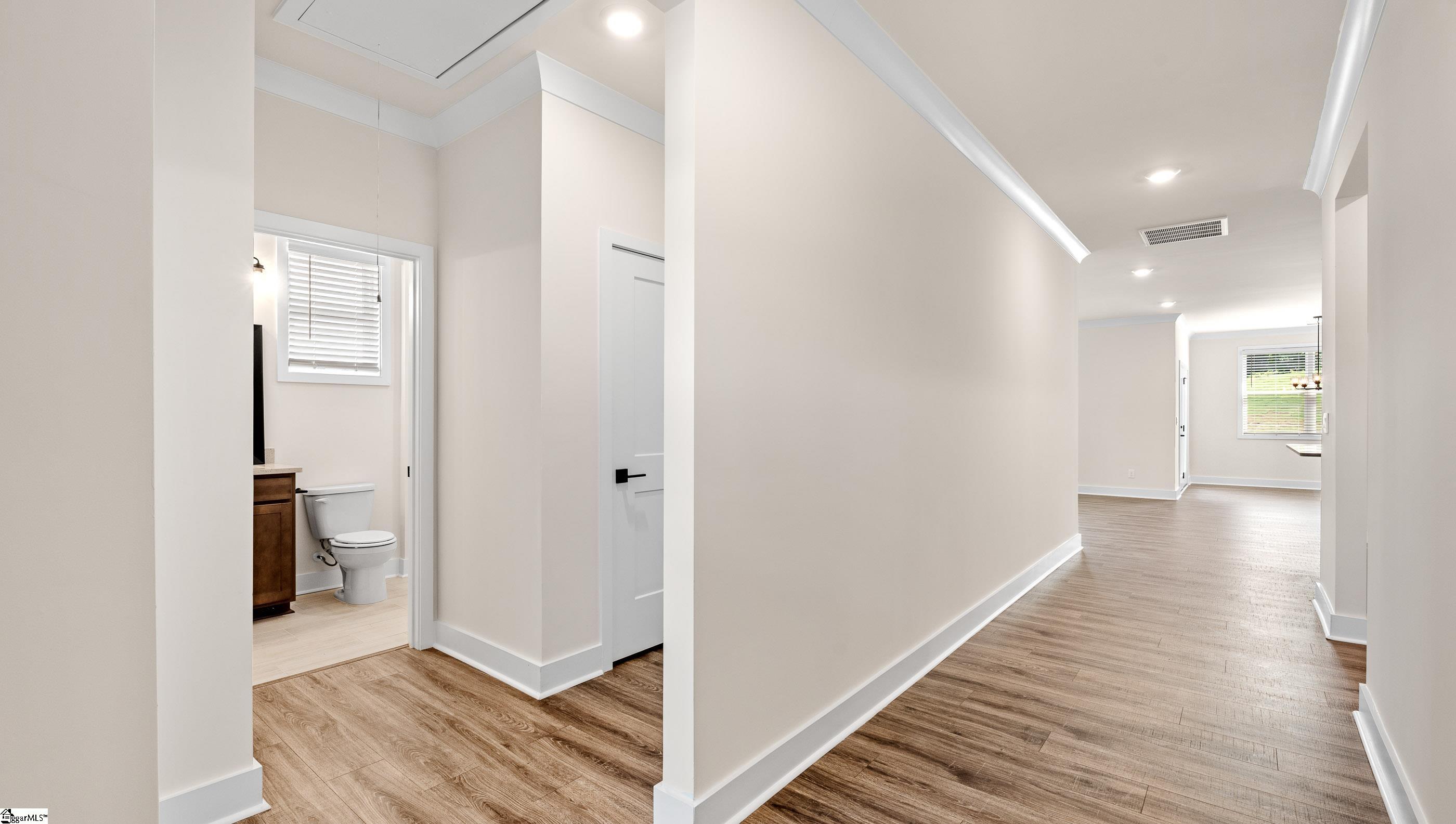 428 Barred Owl Road Travelers Rest, SC 29690