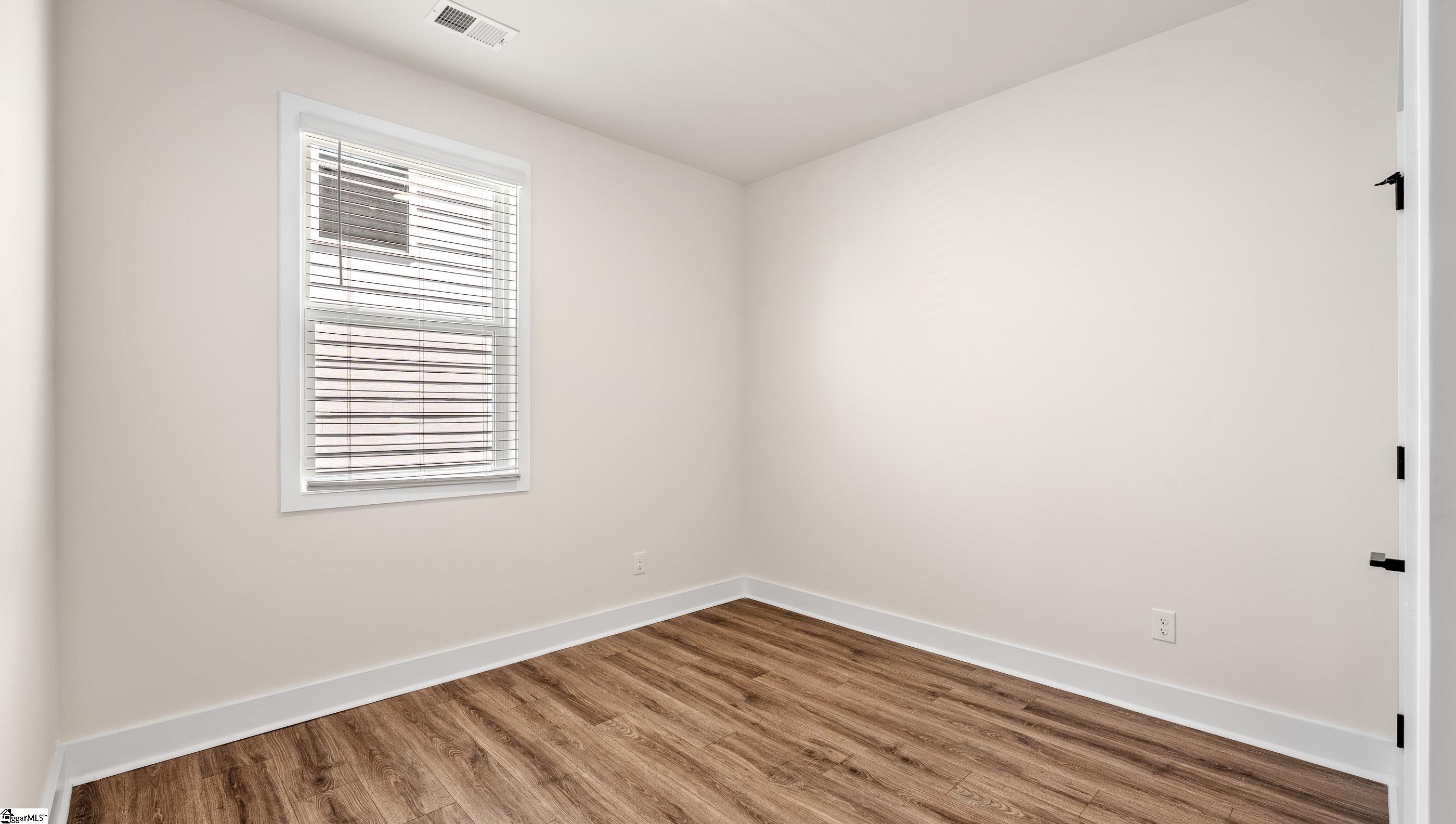 428 Barred Owl Road Travelers Rest, SC 29690