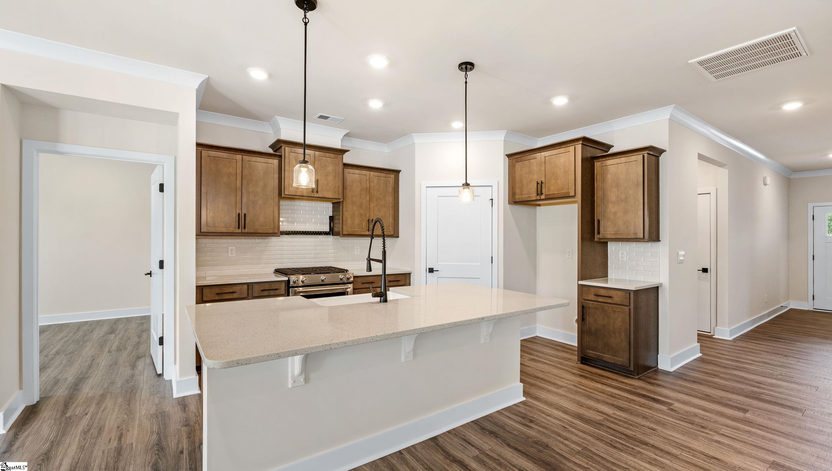 428 Barred Owl Road Travelers Rest, SC 29690