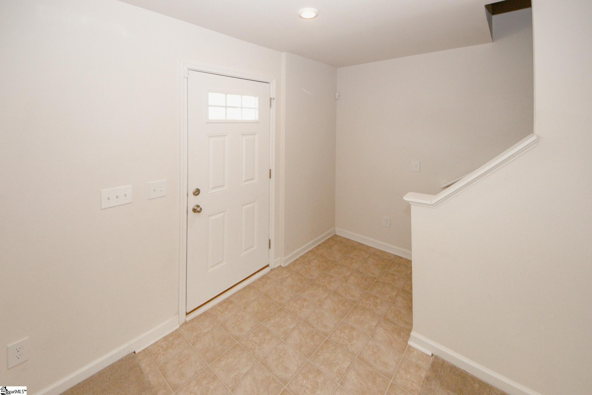 714 Heavenly Days Street Inman, SC 29349-8341