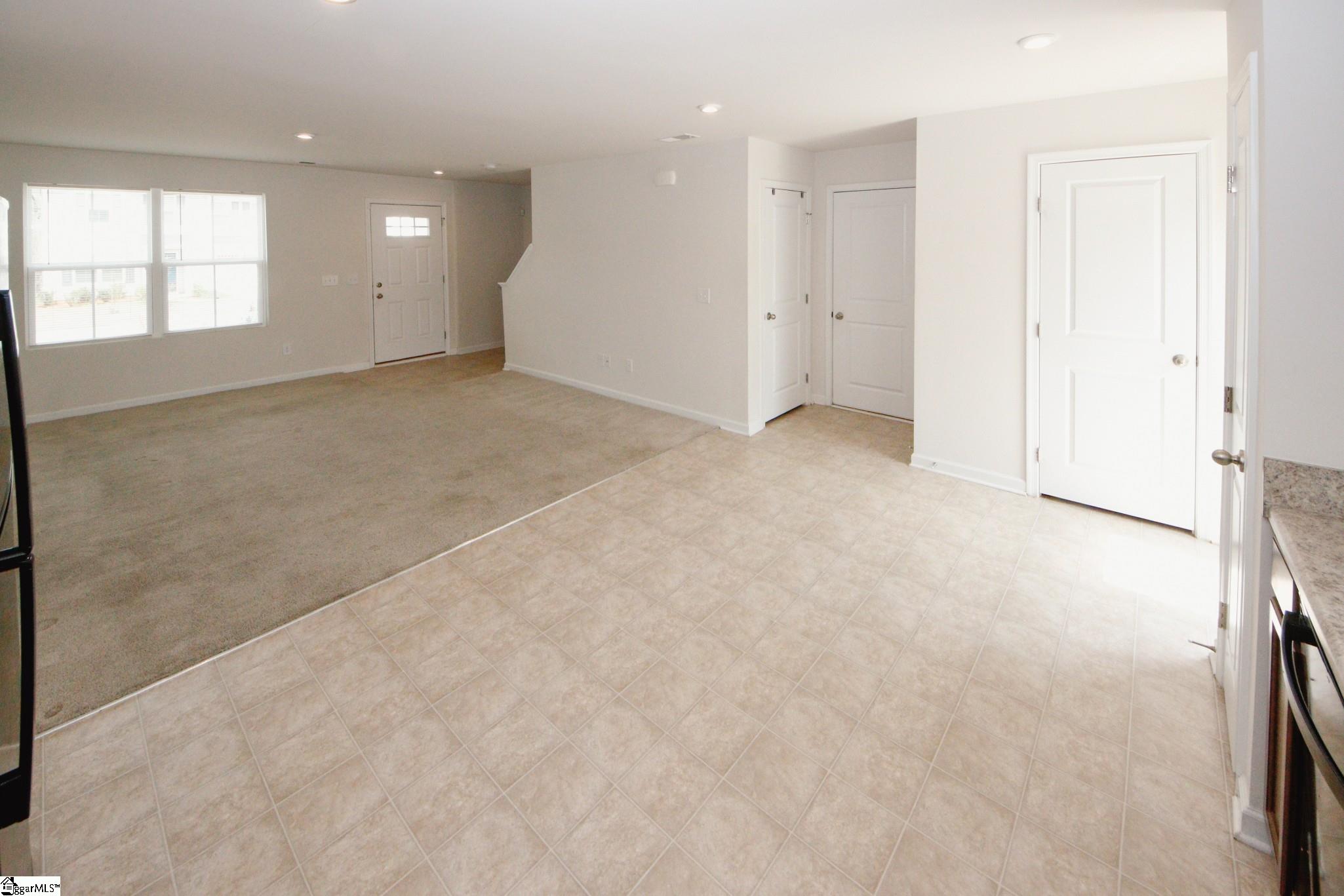 714 Heavenly Days Street Inman, SC 29349-8341