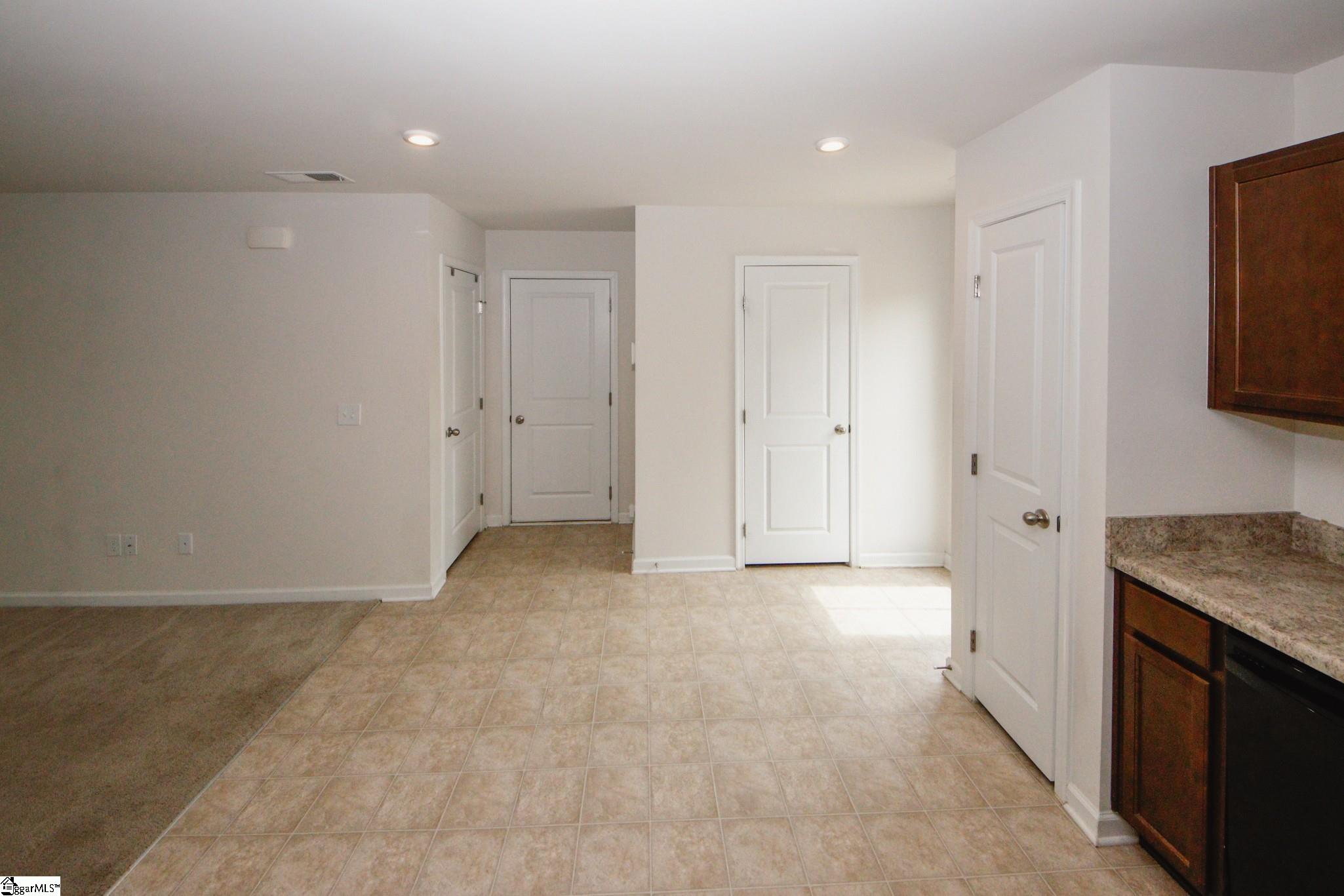 714 Heavenly Days Street Inman, SC 29349-8341