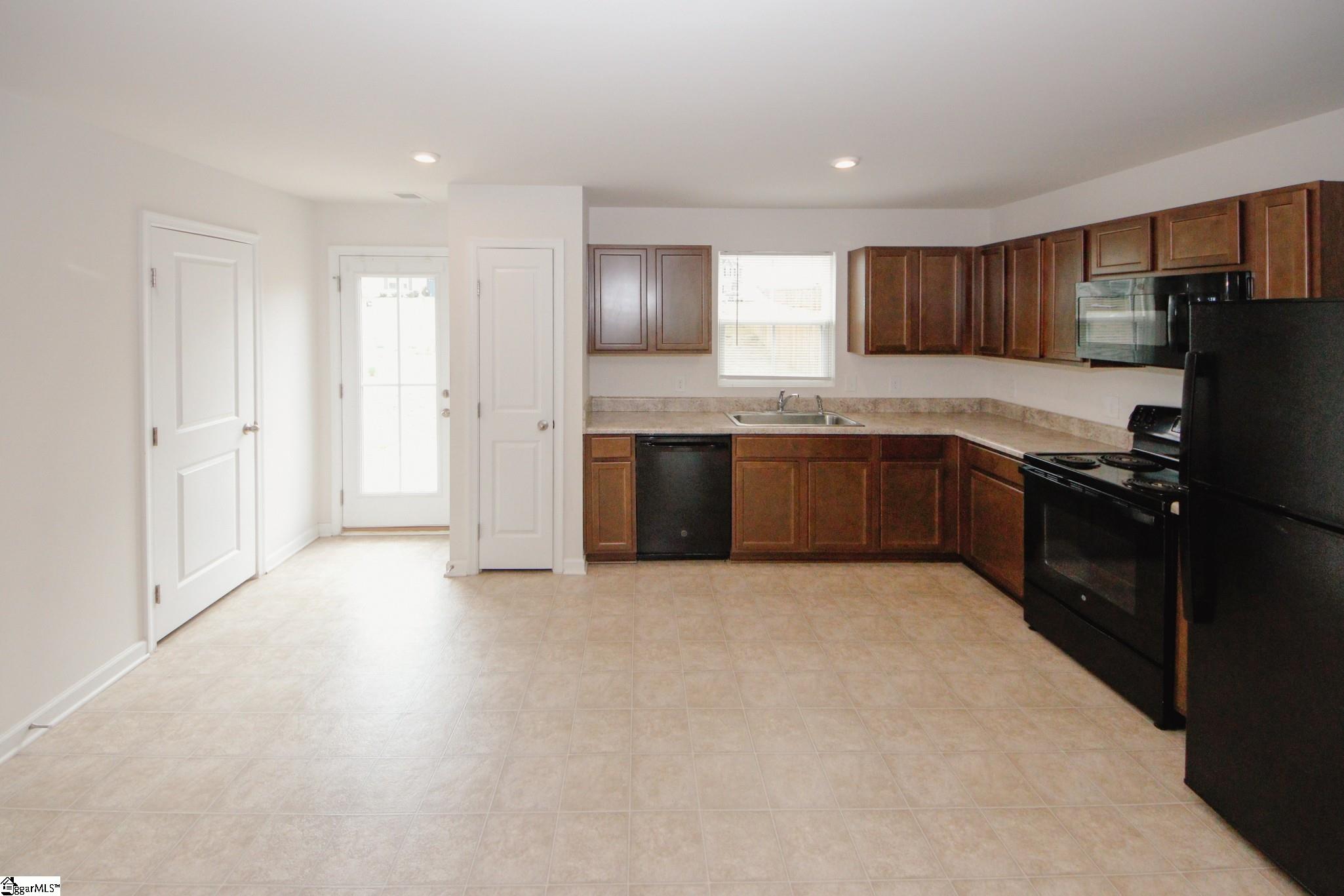714 Heavenly Days Street Inman, SC 29349-8341