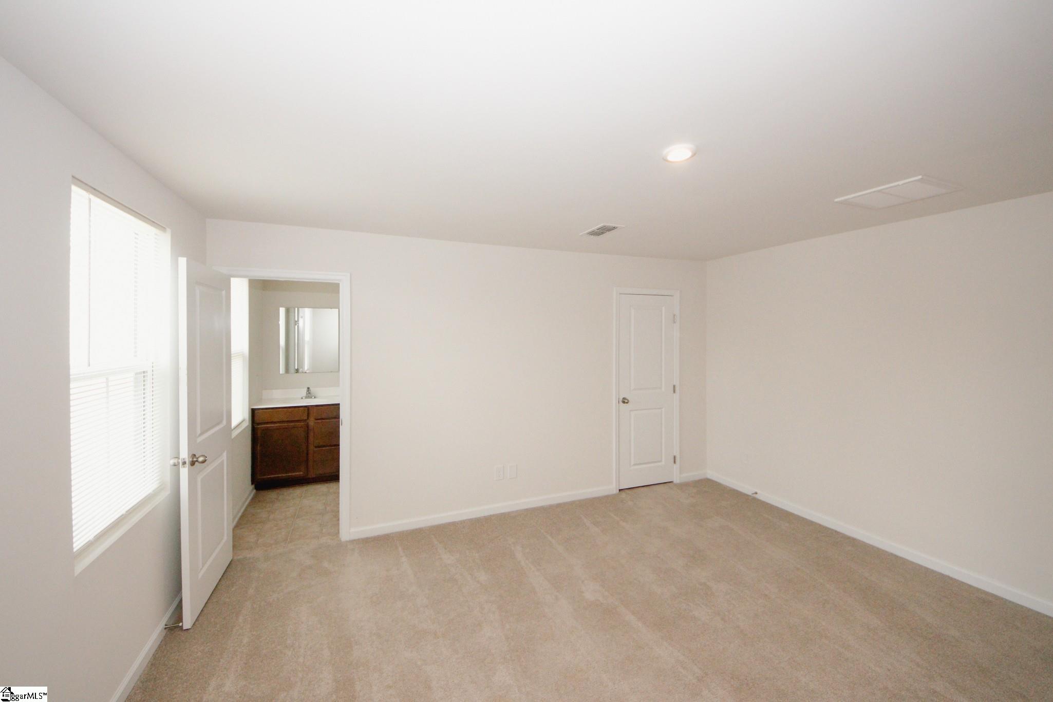 714 Heavenly Days Street Inman, SC 29349-8341