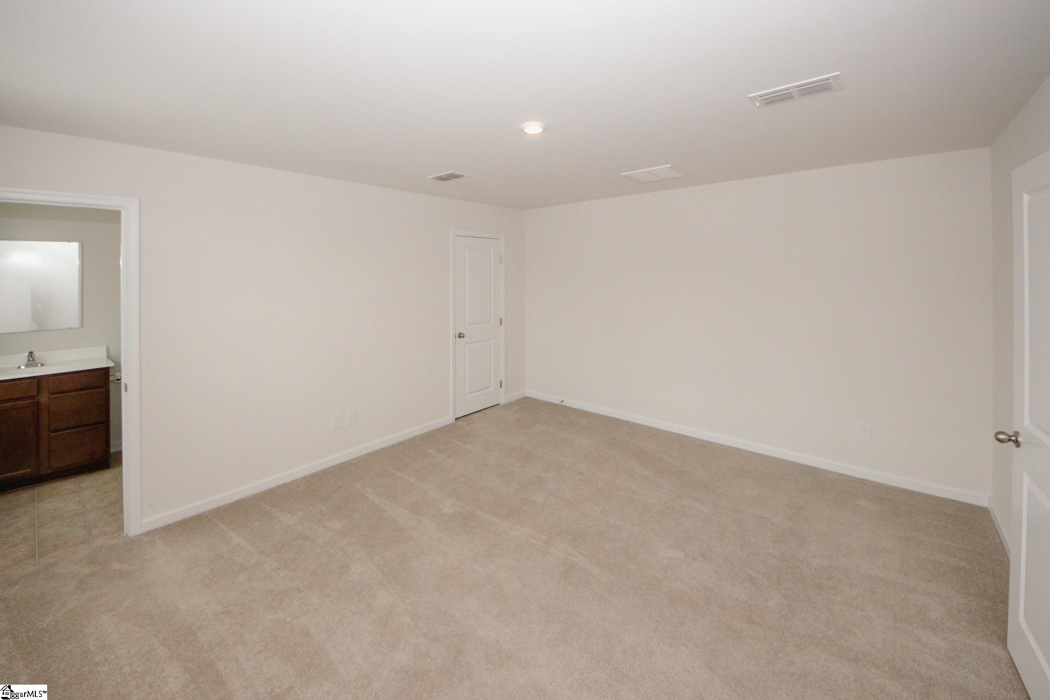 714 Heavenly Days Street Inman, SC 29349-8341