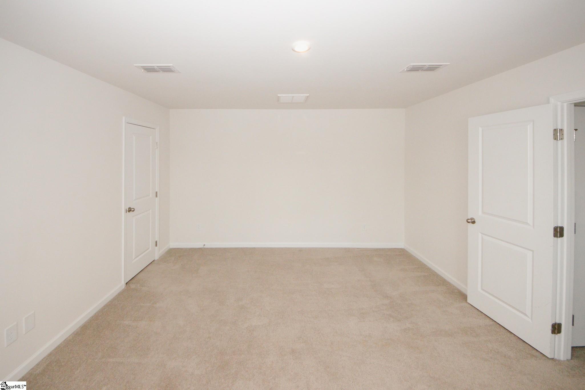 714 Heavenly Days Street Inman, SC 29349-8341