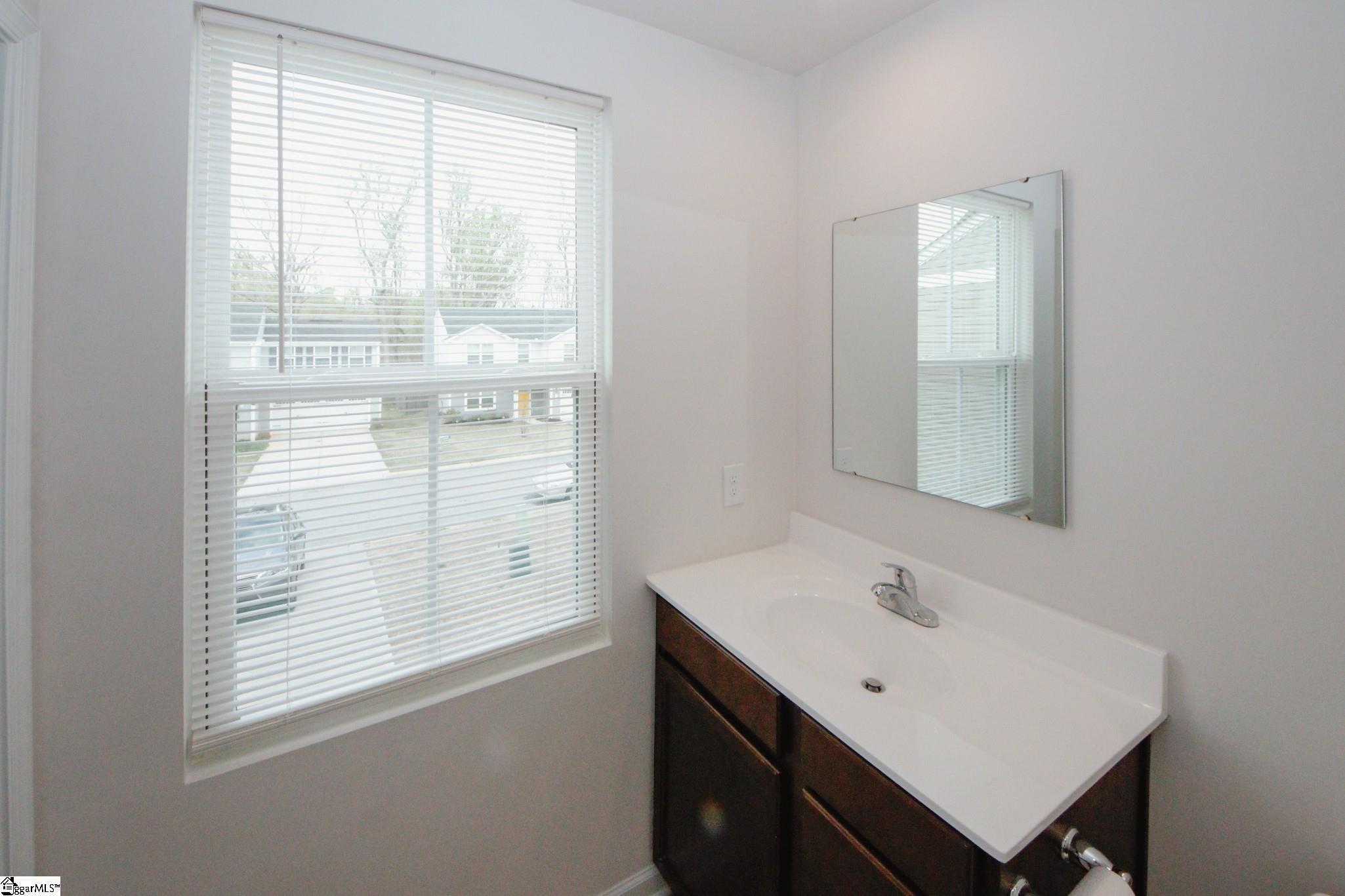 714 Heavenly Days Street Inman, SC 29349-8341