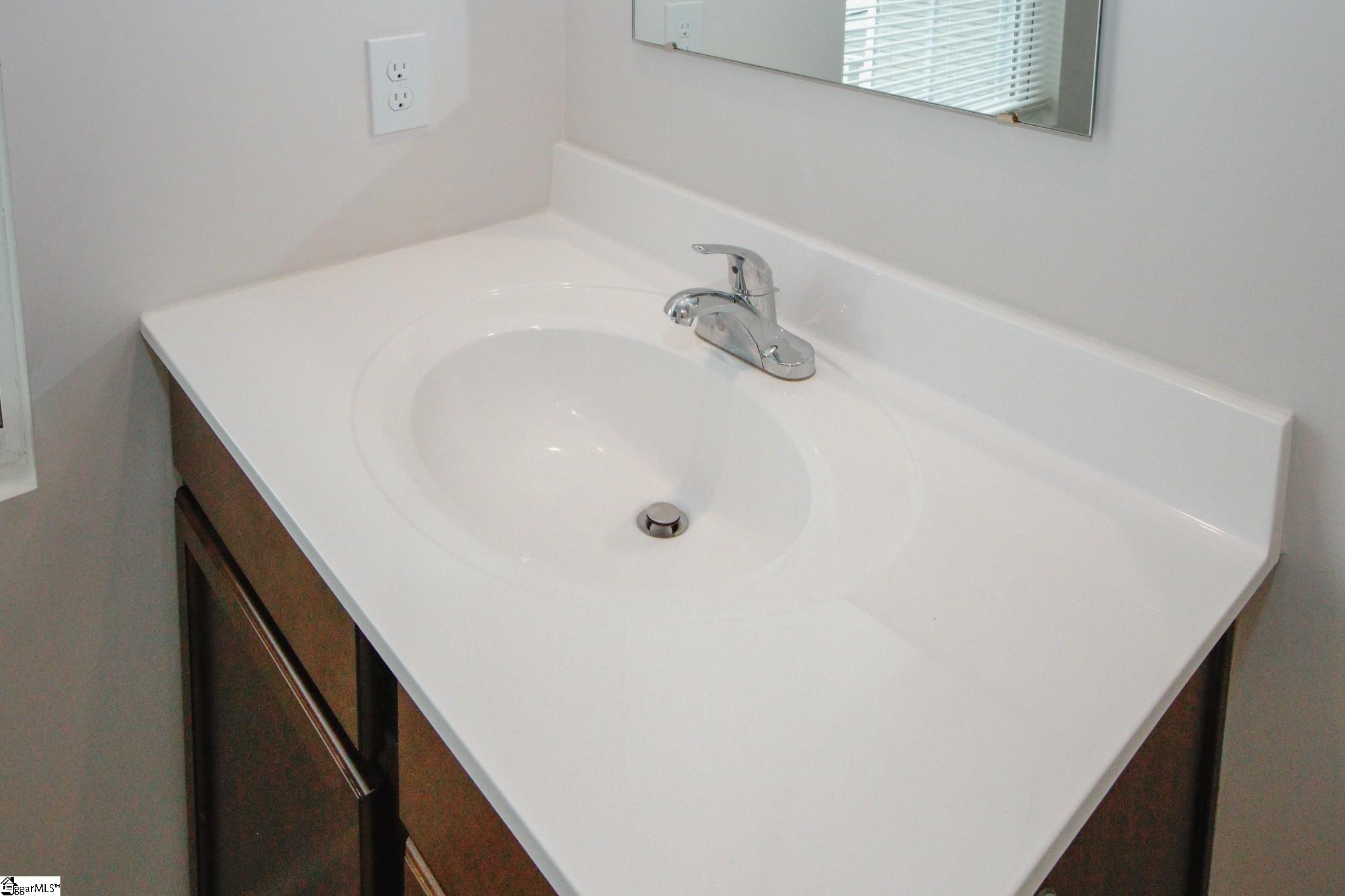 714 Heavenly Days Street Inman, SC 29349-8341