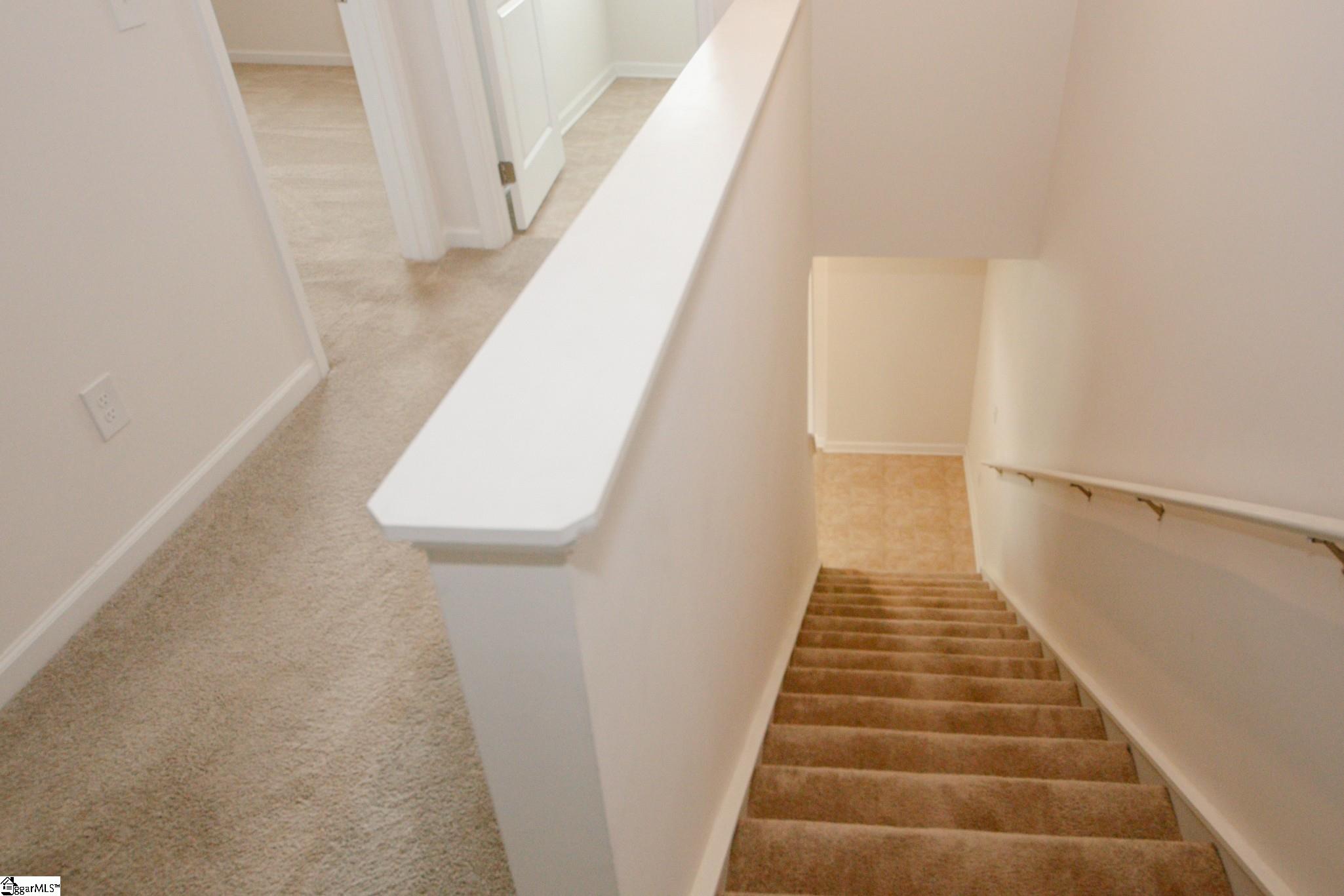 714 Heavenly Days Street Inman, SC 29349-8341