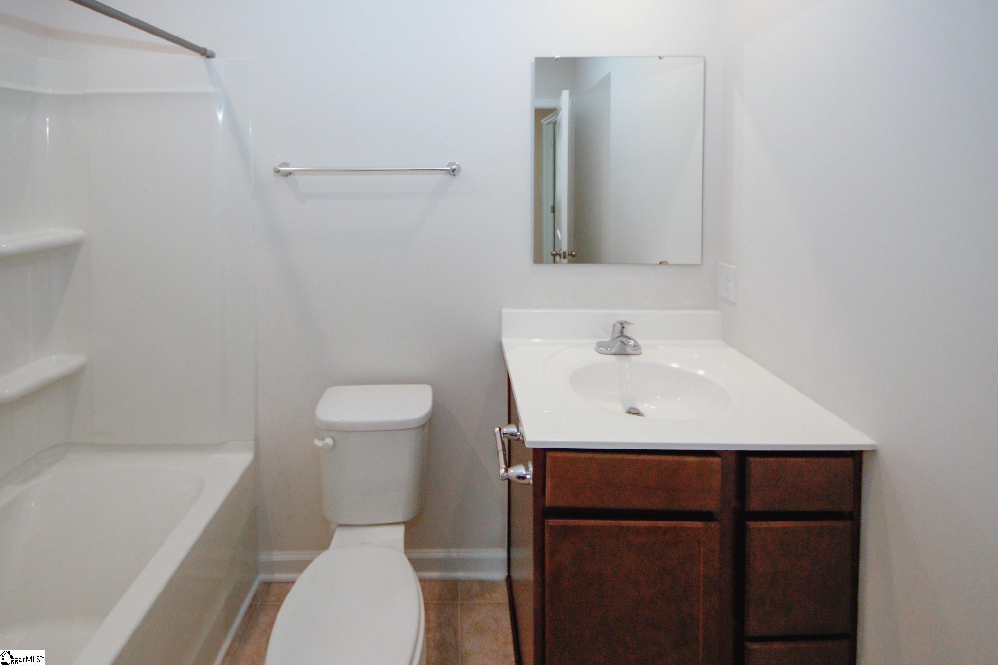 714 Heavenly Days Street Inman, SC 29349-8341