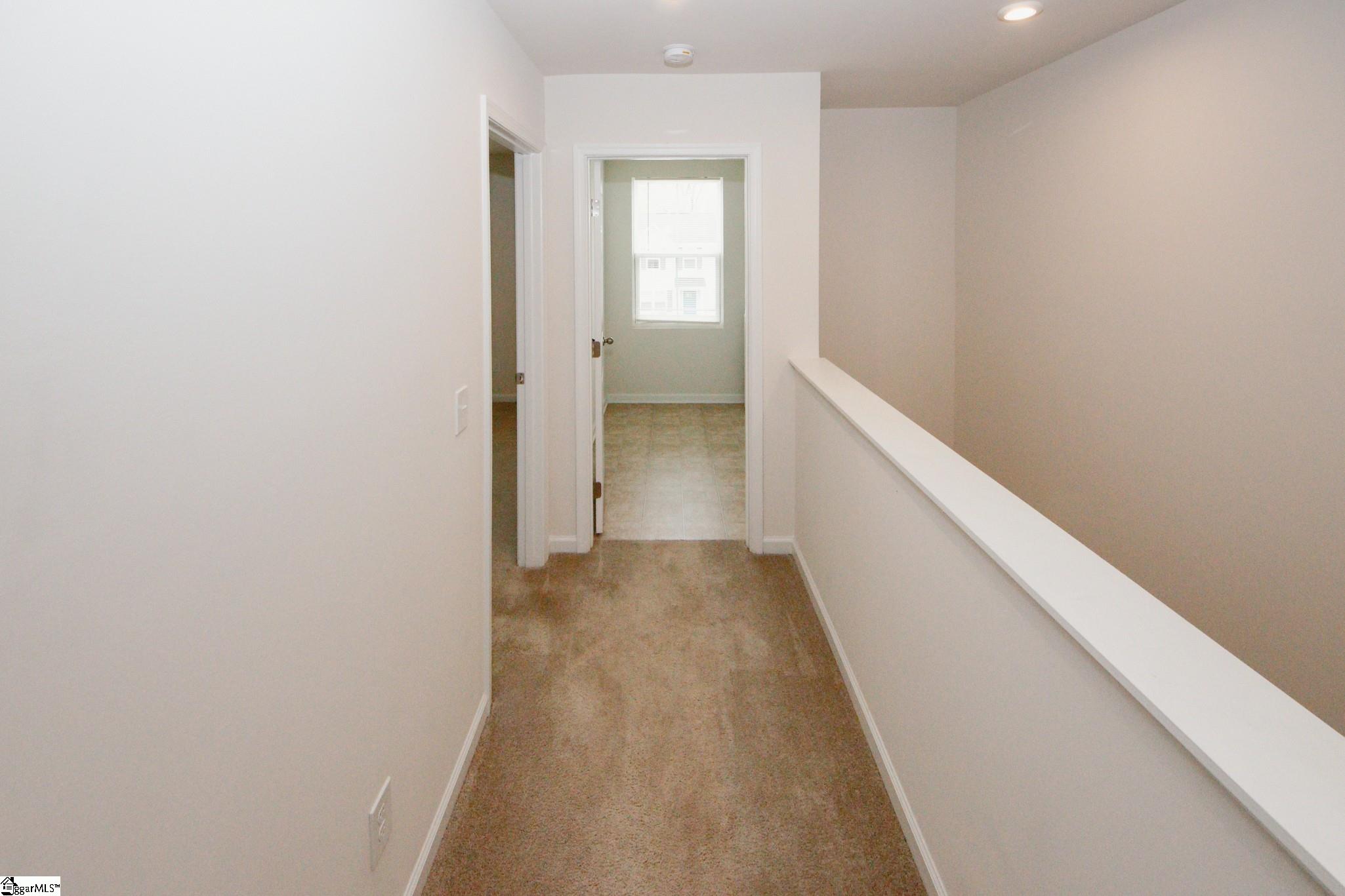 714 Heavenly Days Street Inman, SC 29349-8341