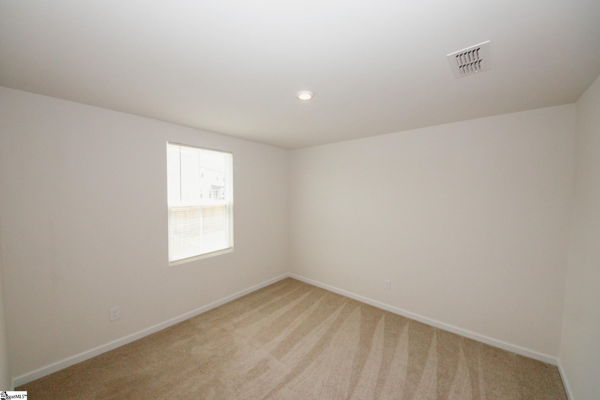 714 Heavenly Days Street Inman, SC 29349-8341