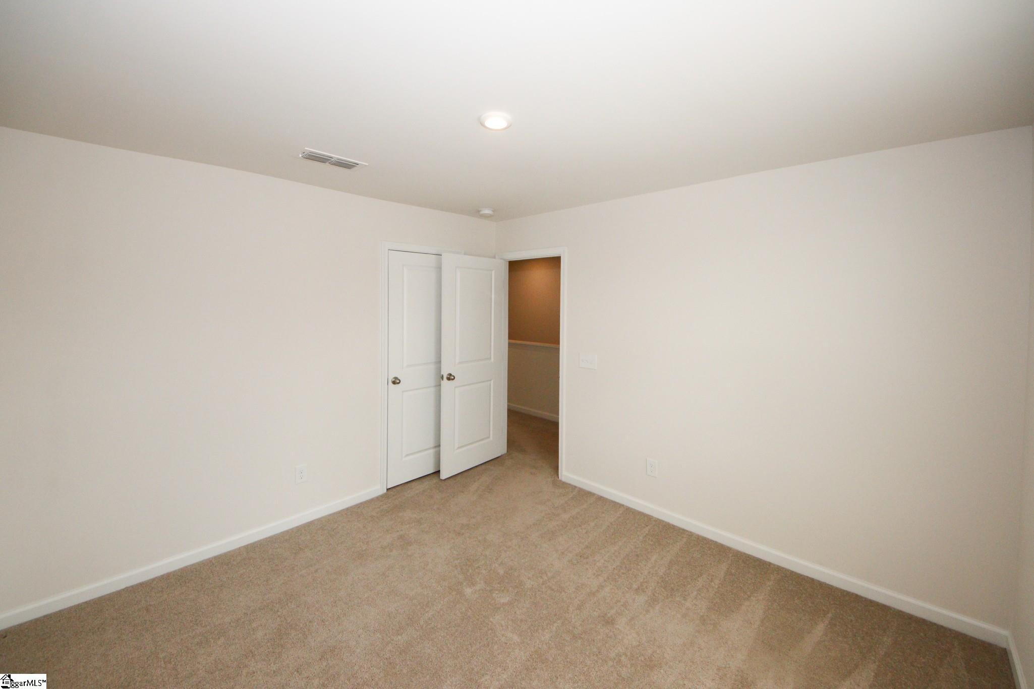 714 Heavenly Days Street Inman, SC 29349-8341