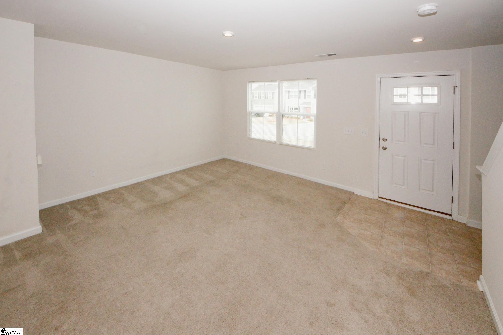 714 Heavenly Days Street Inman, SC 29349-8341