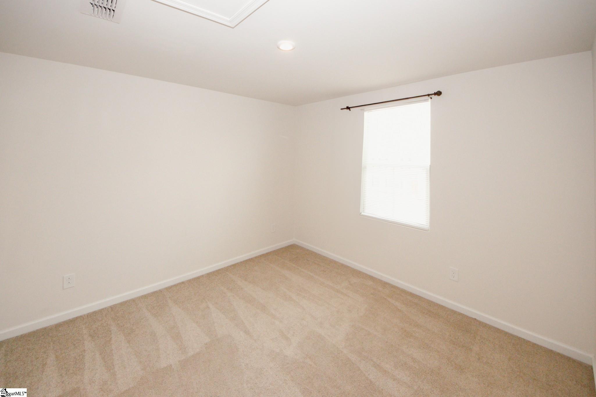 714 Heavenly Days Street Inman, SC 29349-8341