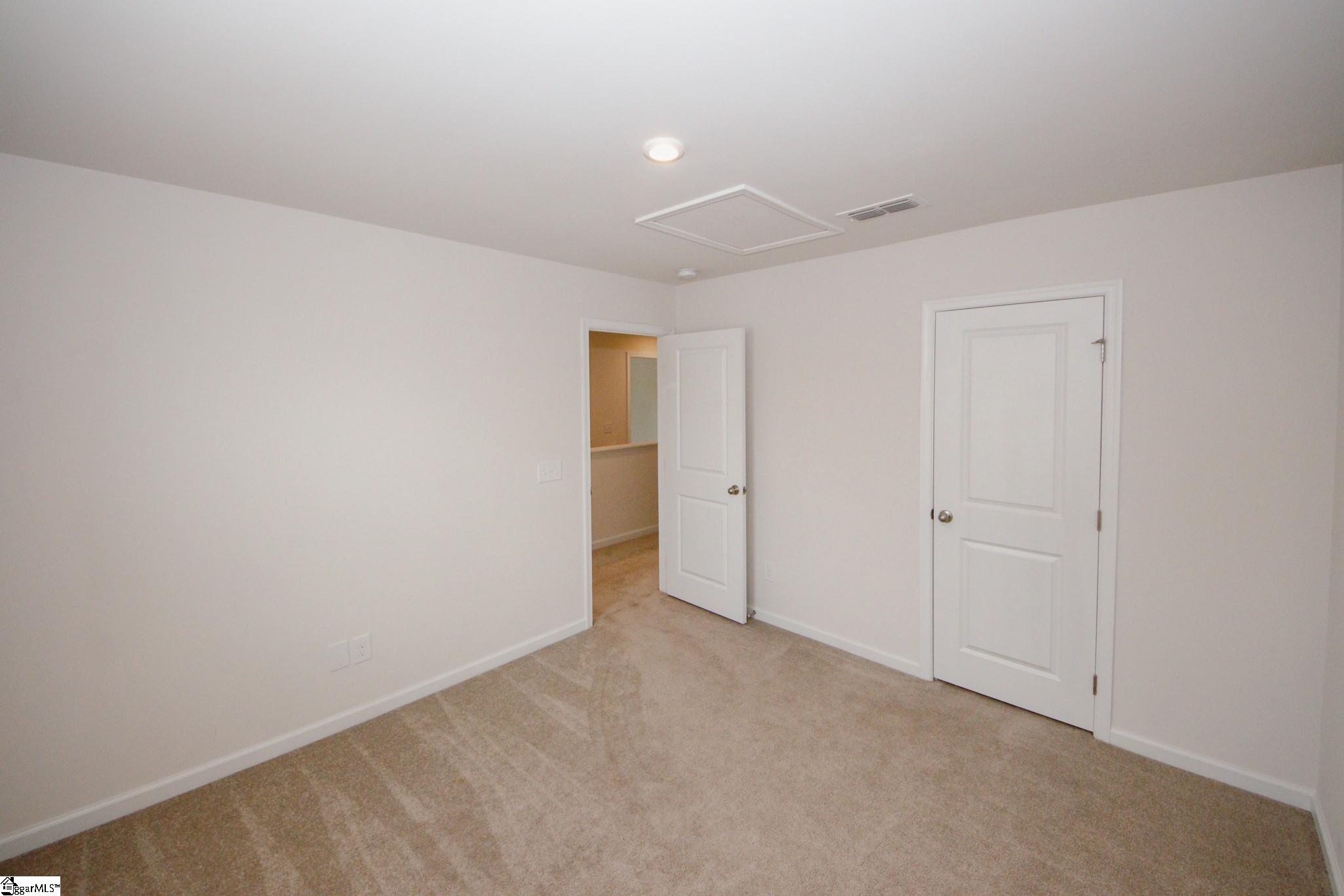 714 Heavenly Days Street Inman, SC 29349-8341