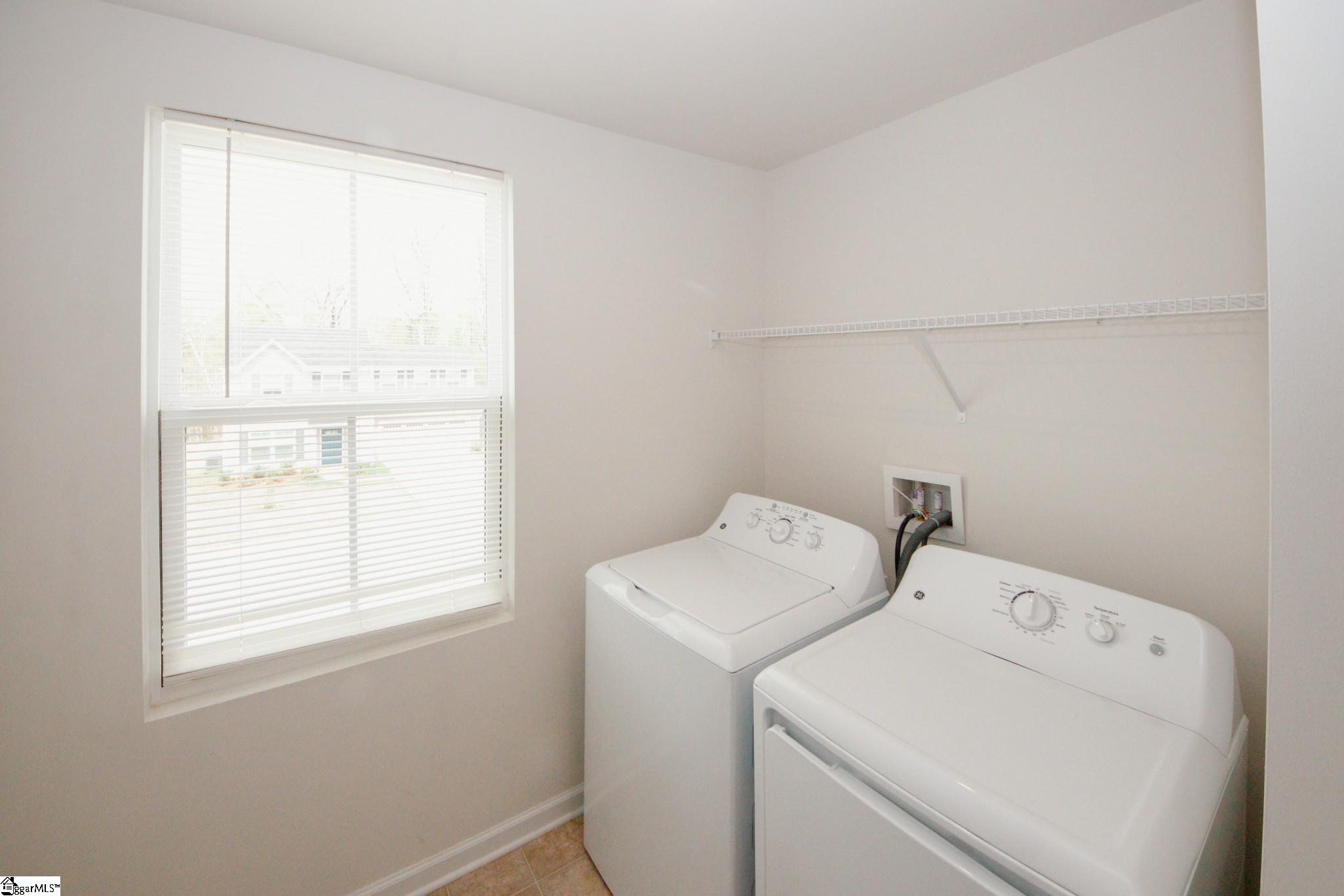 714 Heavenly Days Street Inman, SC 29349-8341