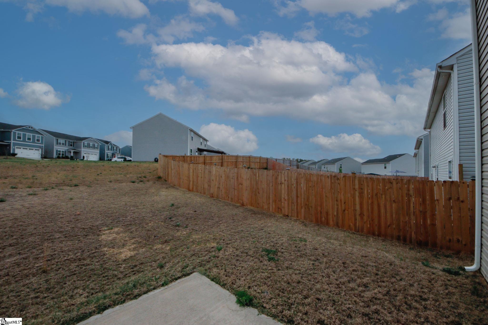 714 Heavenly Days Street Inman, SC 29349-8341