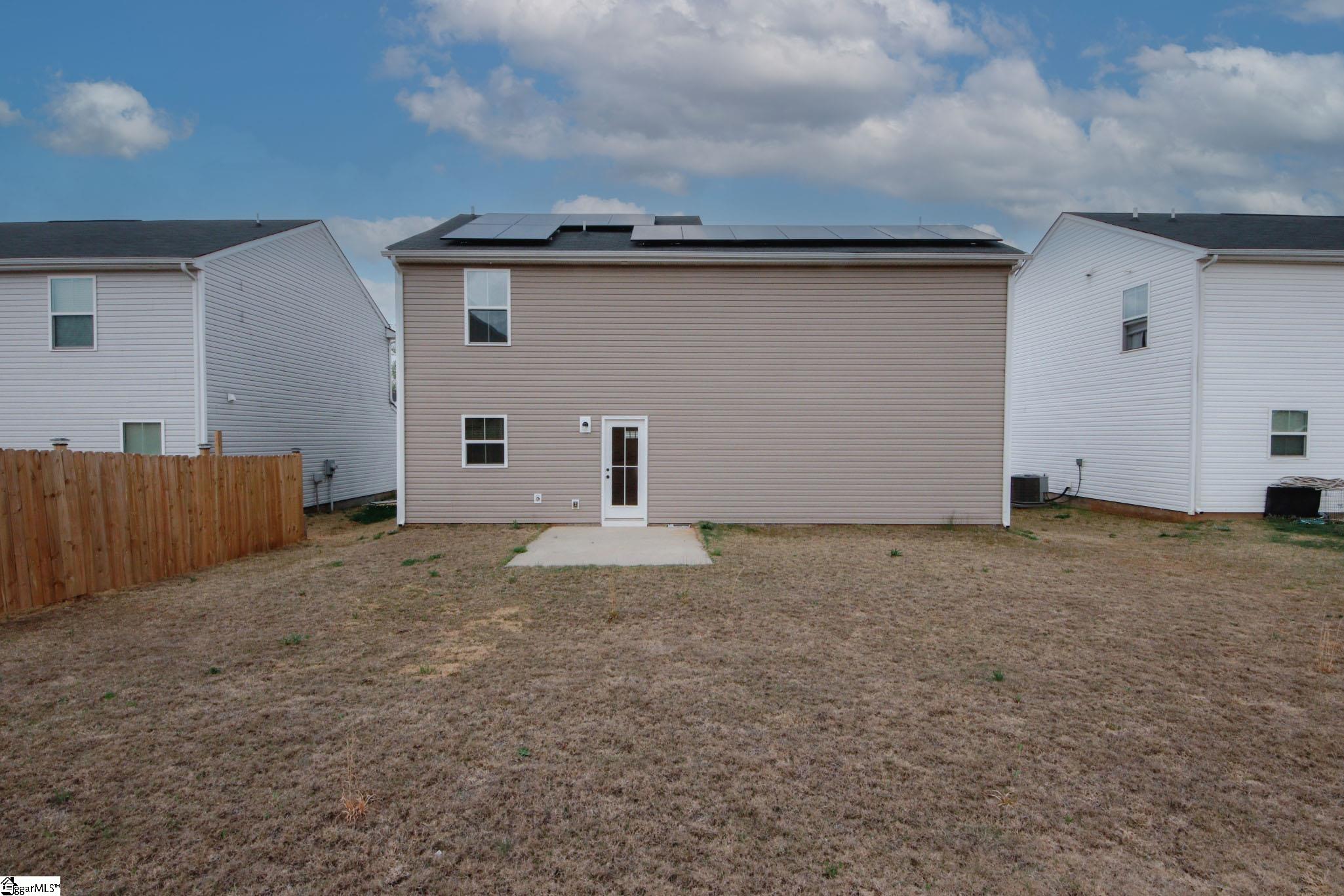 714 Heavenly Days Street Inman, SC 29349-8341