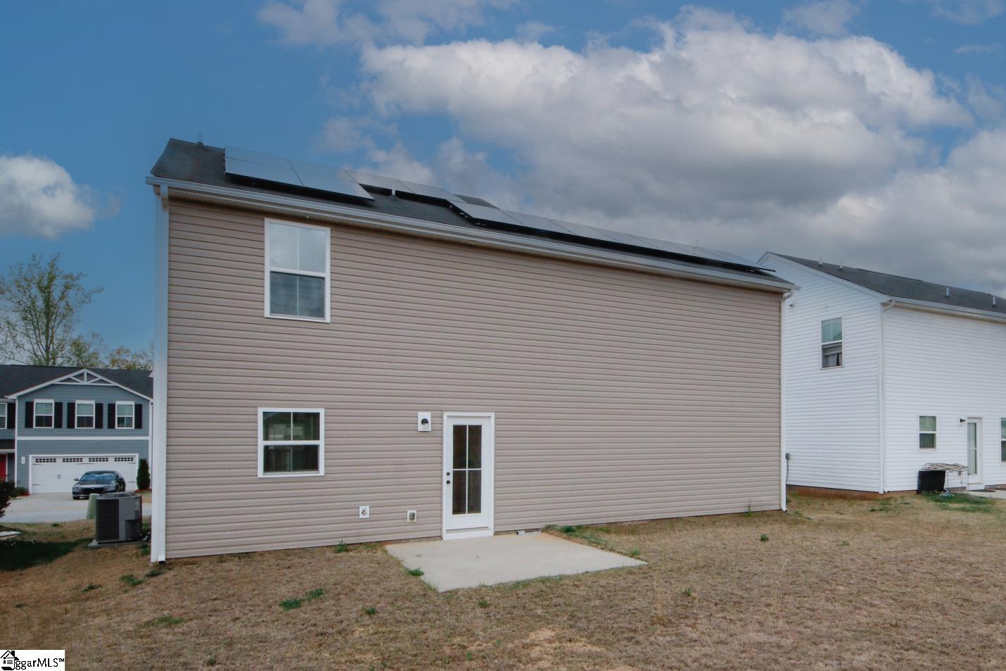 714 Heavenly Days Street Inman, SC 29349-8341