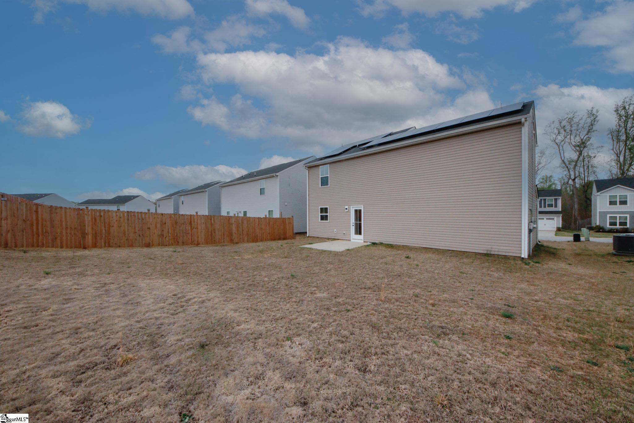 714 Heavenly Days Street Inman, SC 29349-8341