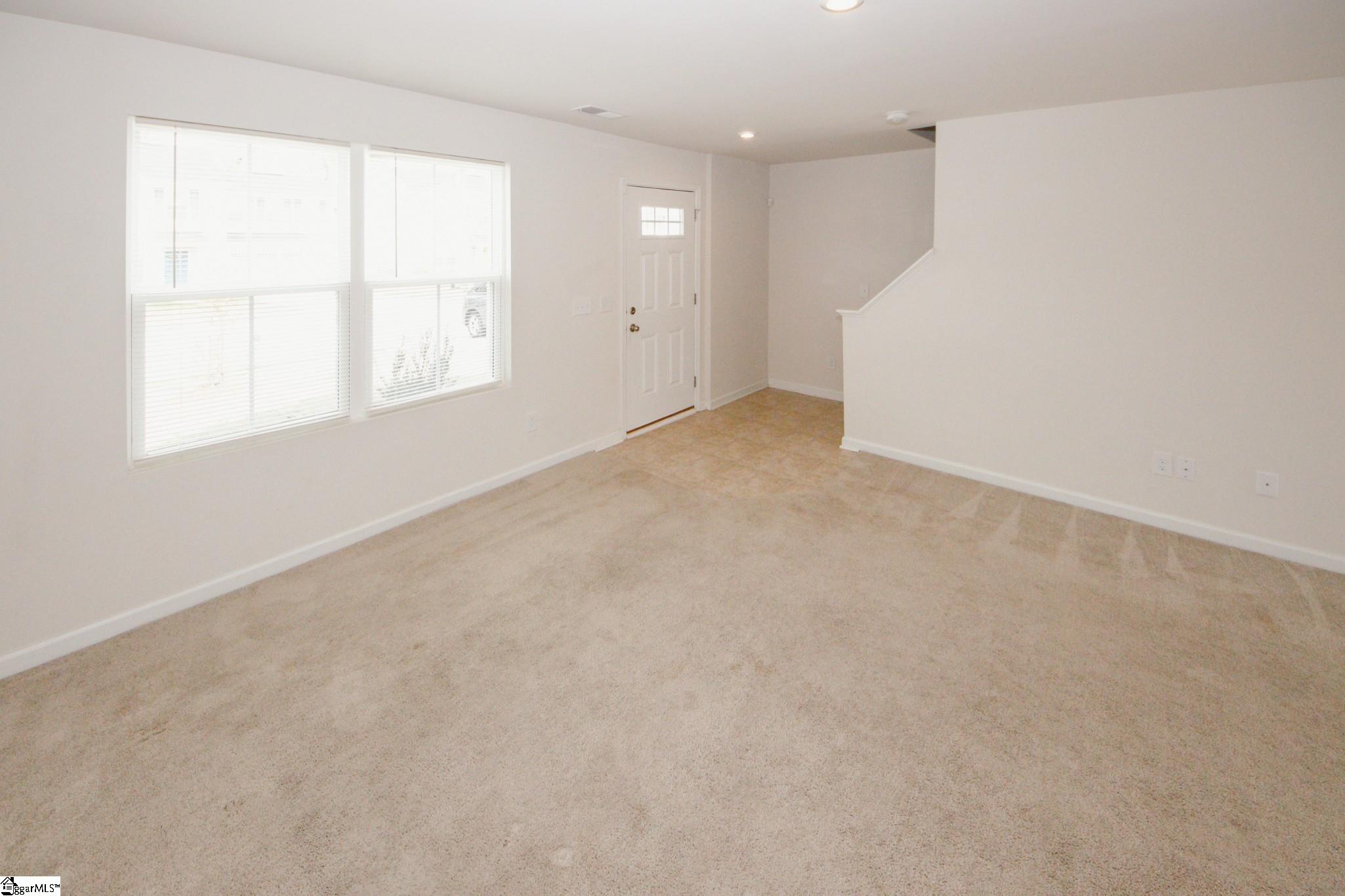 714 Heavenly Days Street Inman, SC 29349-8341