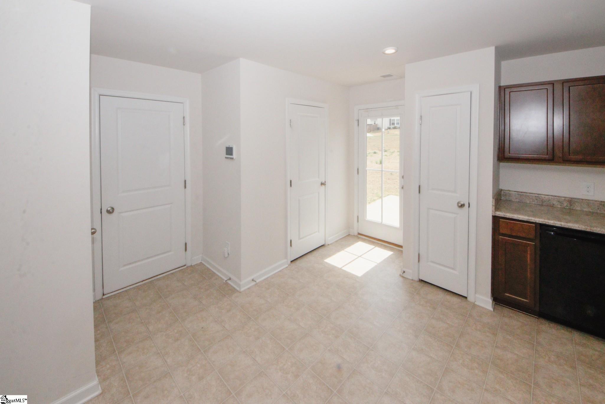 714 Heavenly Days Street Inman, SC 29349-8341