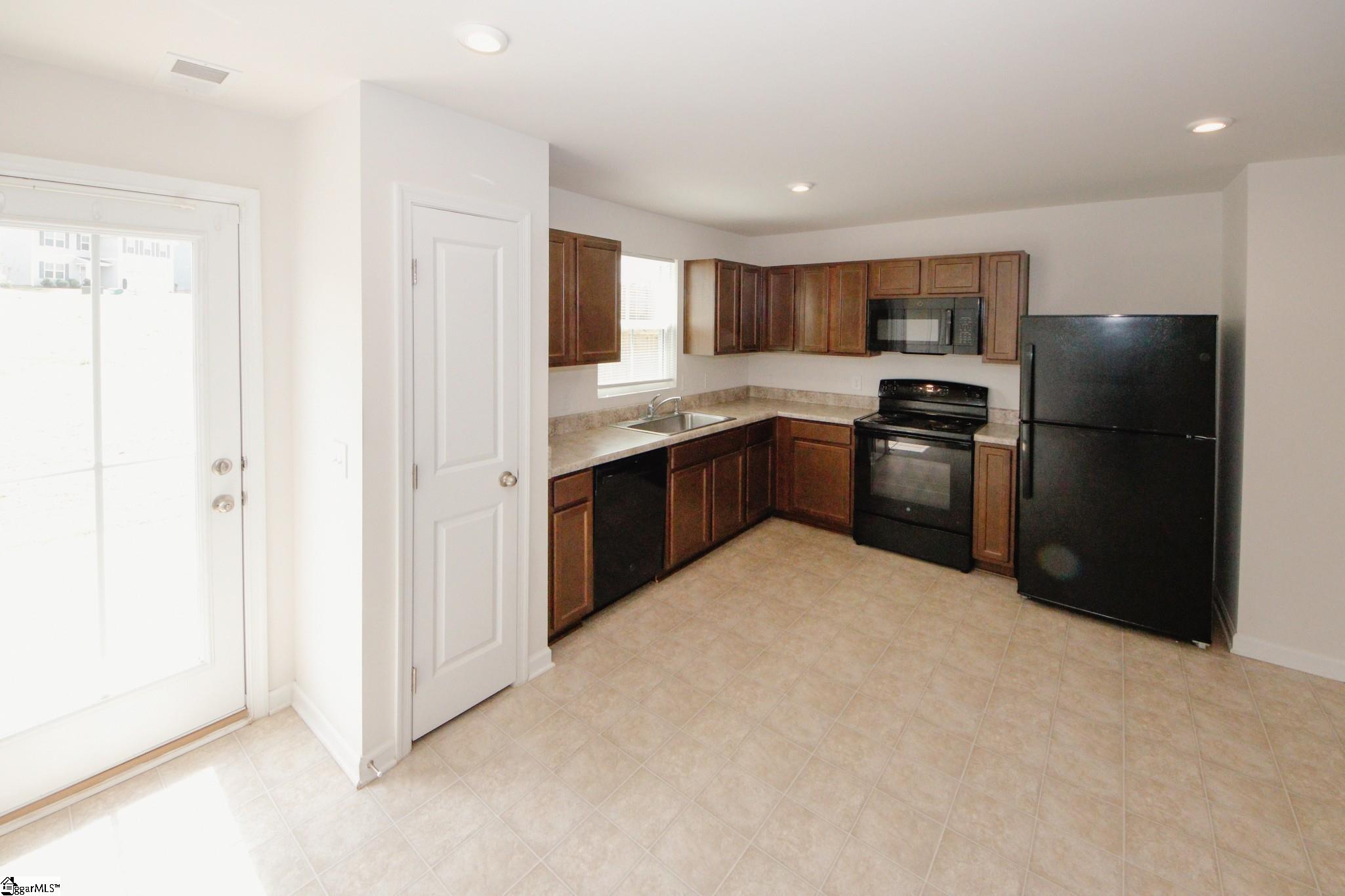 714 Heavenly Days Street Inman, SC 29349-8341