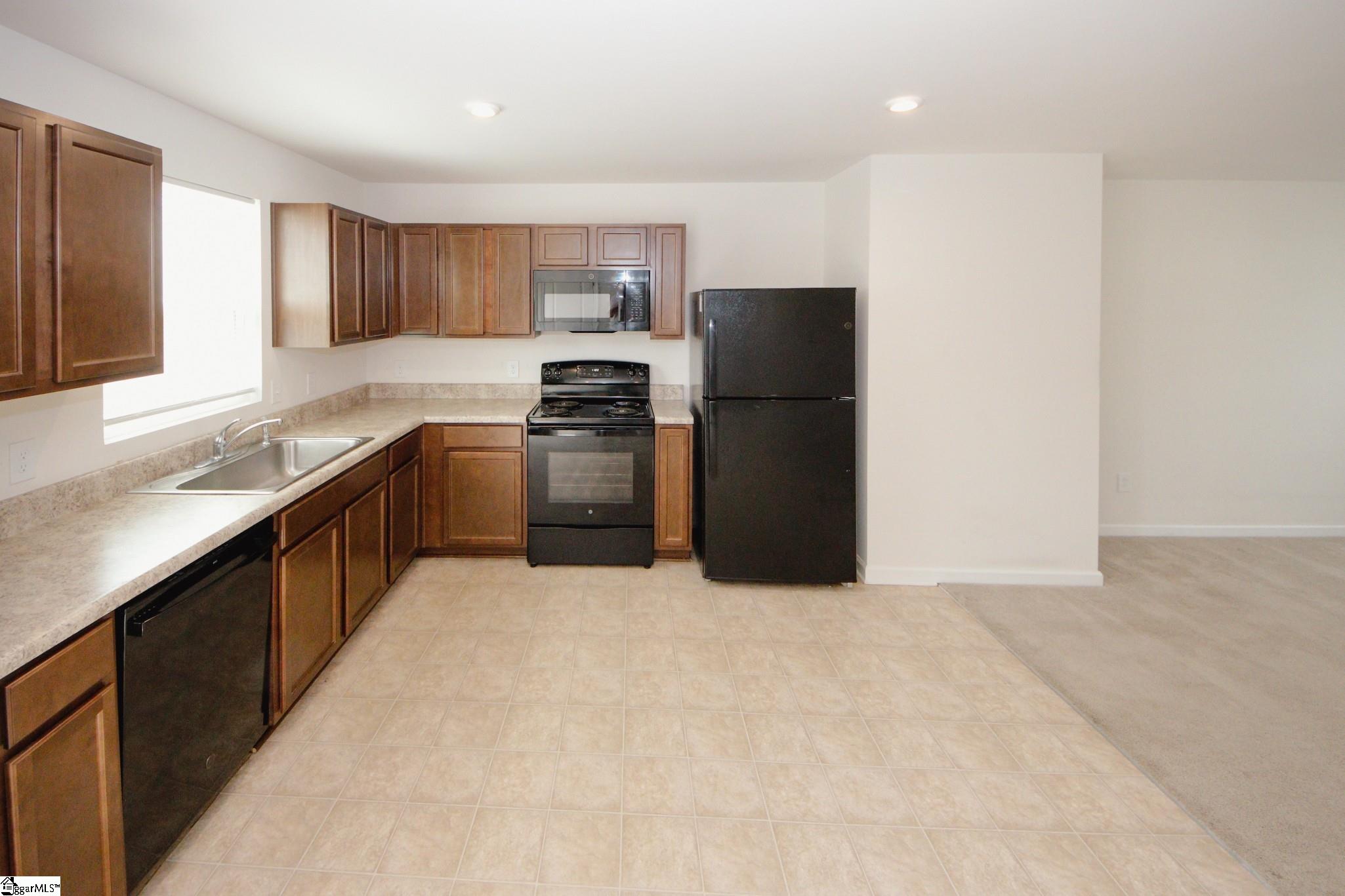 714 Heavenly Days Street Inman, SC 29349-8341