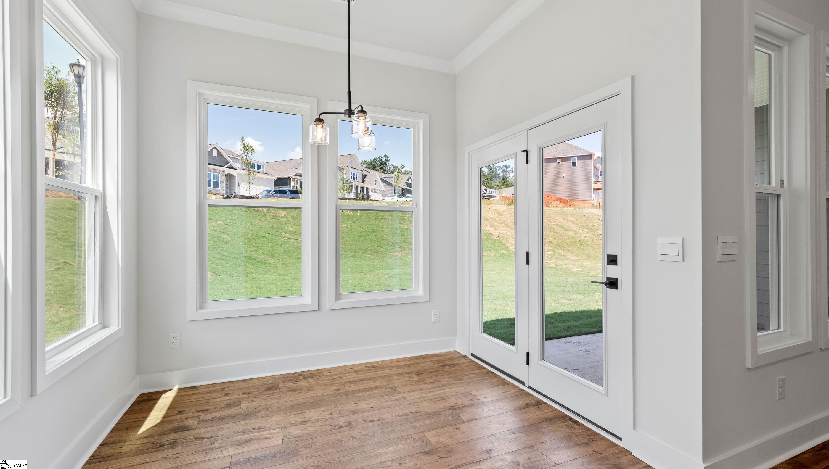 101 Barred Owl Road Travelers Rest, SC 29690