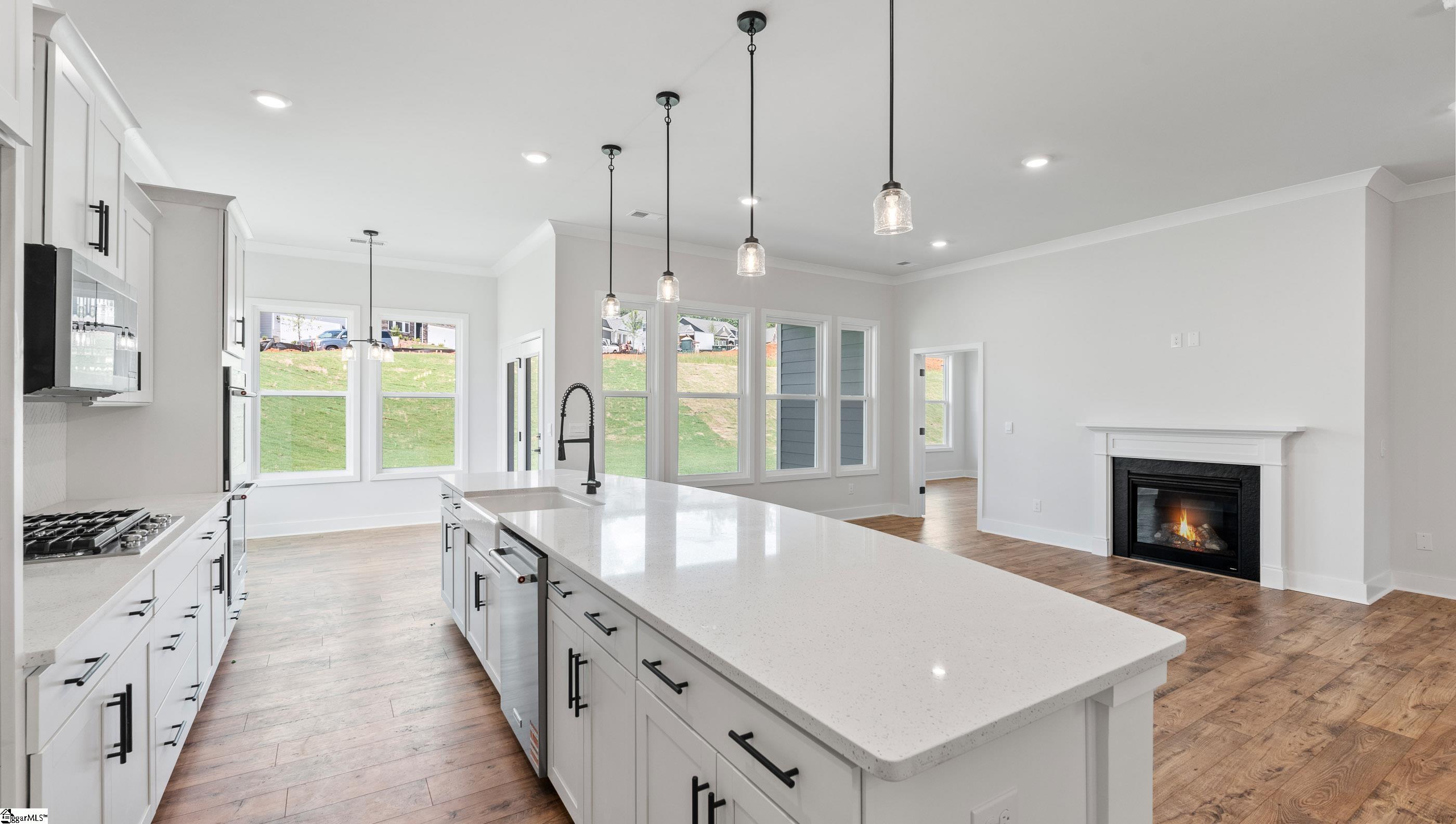 101 Barred Owl Road Travelers Rest, SC 29690