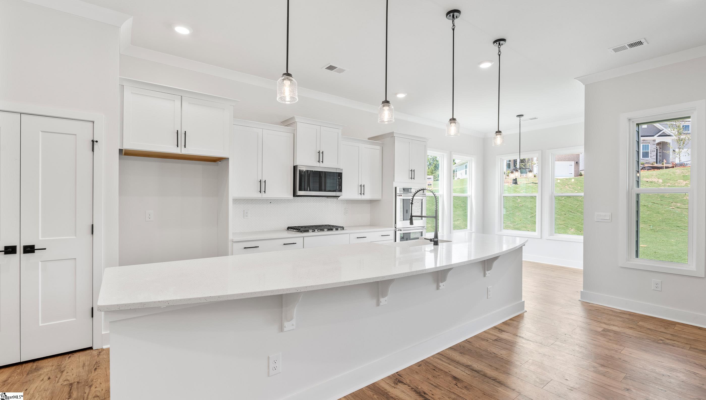 101 Barred Owl Road Travelers Rest, SC 29690