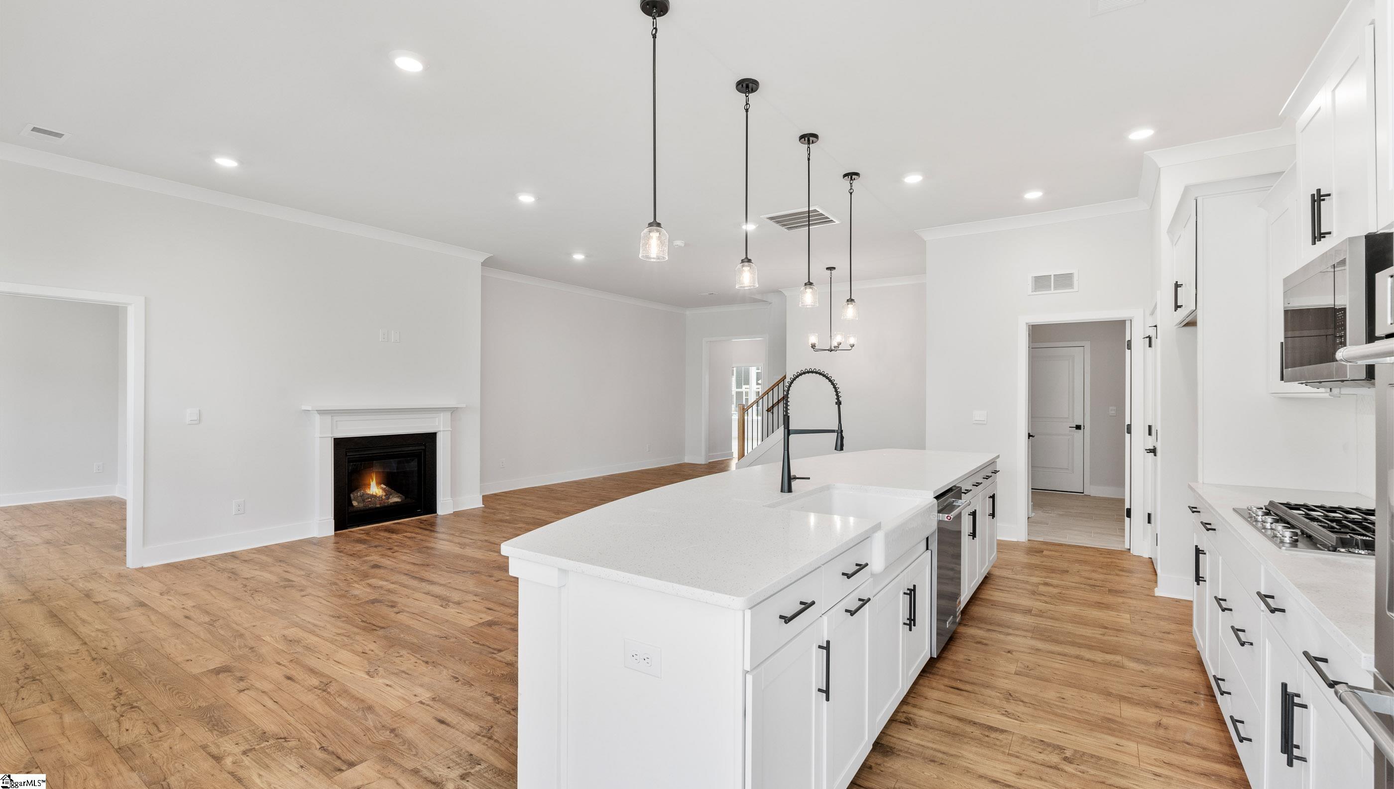 101 Barred Owl Road Travelers Rest, SC 29690