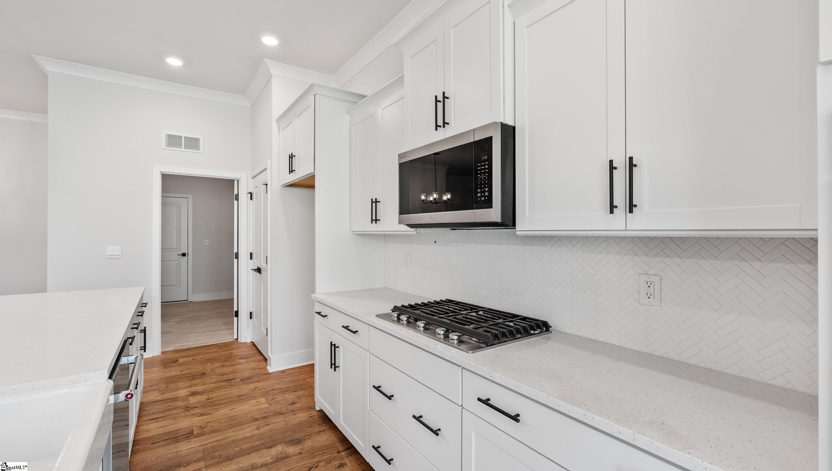 101 Barred Owl Road Travelers Rest, SC 29690
