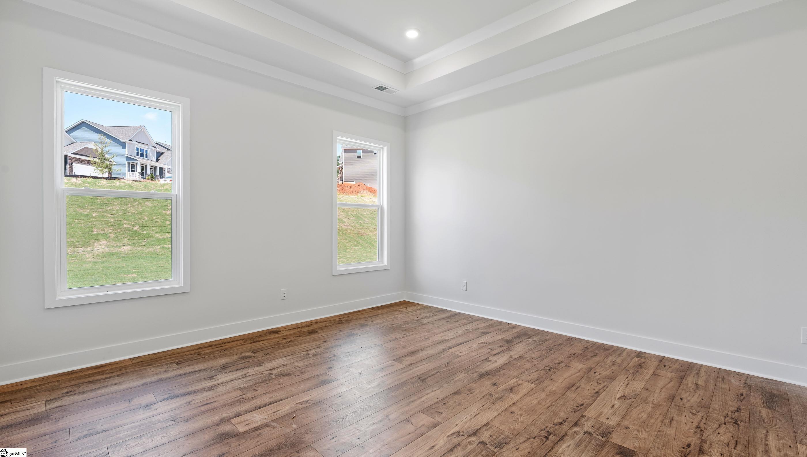 101 Barred Owl Road Travelers Rest, SC 29690