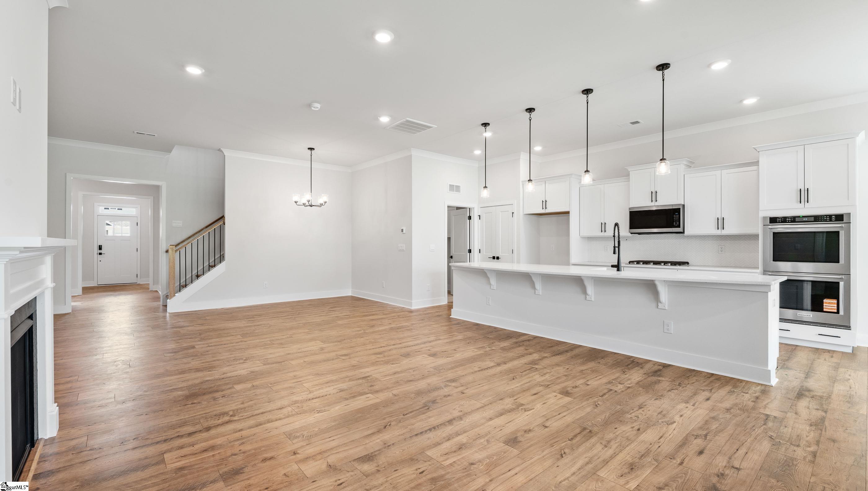 101 Barred Owl Road Travelers Rest, SC 29690