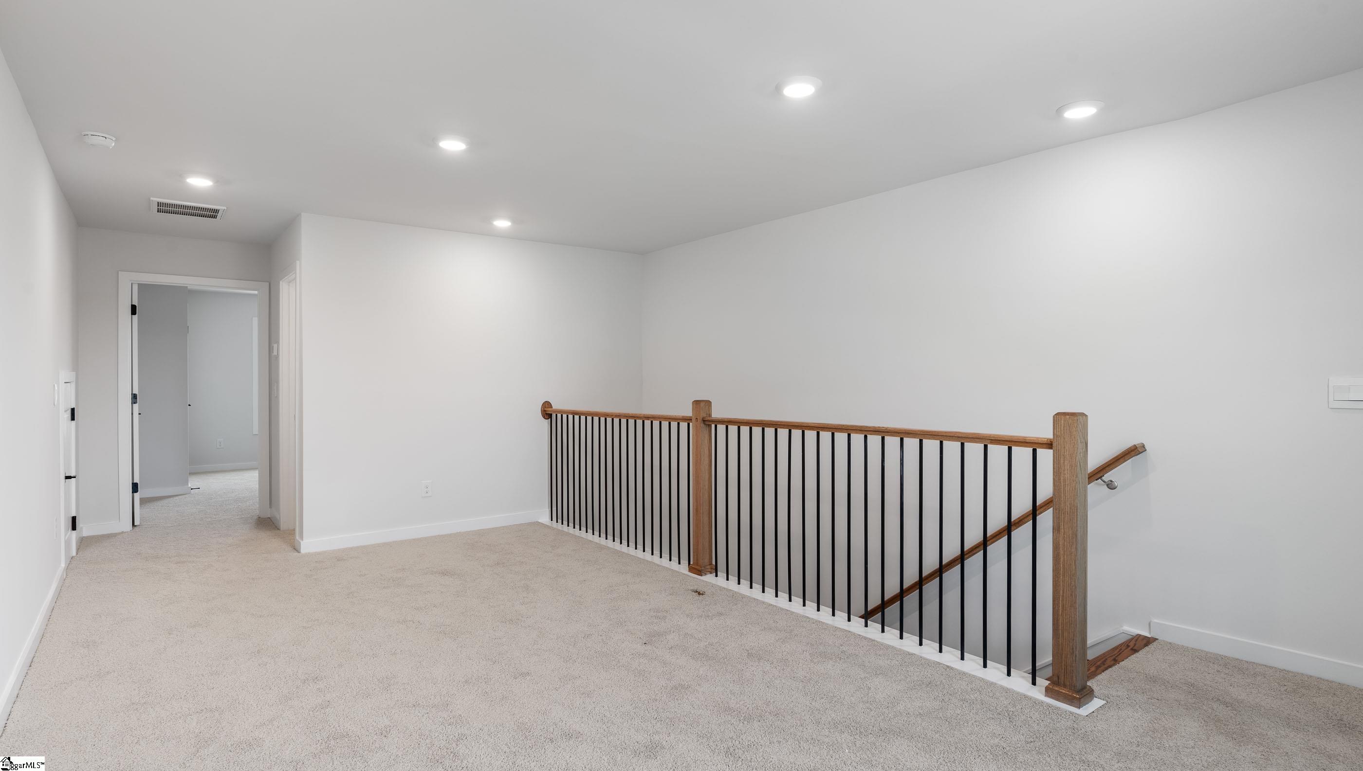 101 Barred Owl Road Travelers Rest, SC 29690