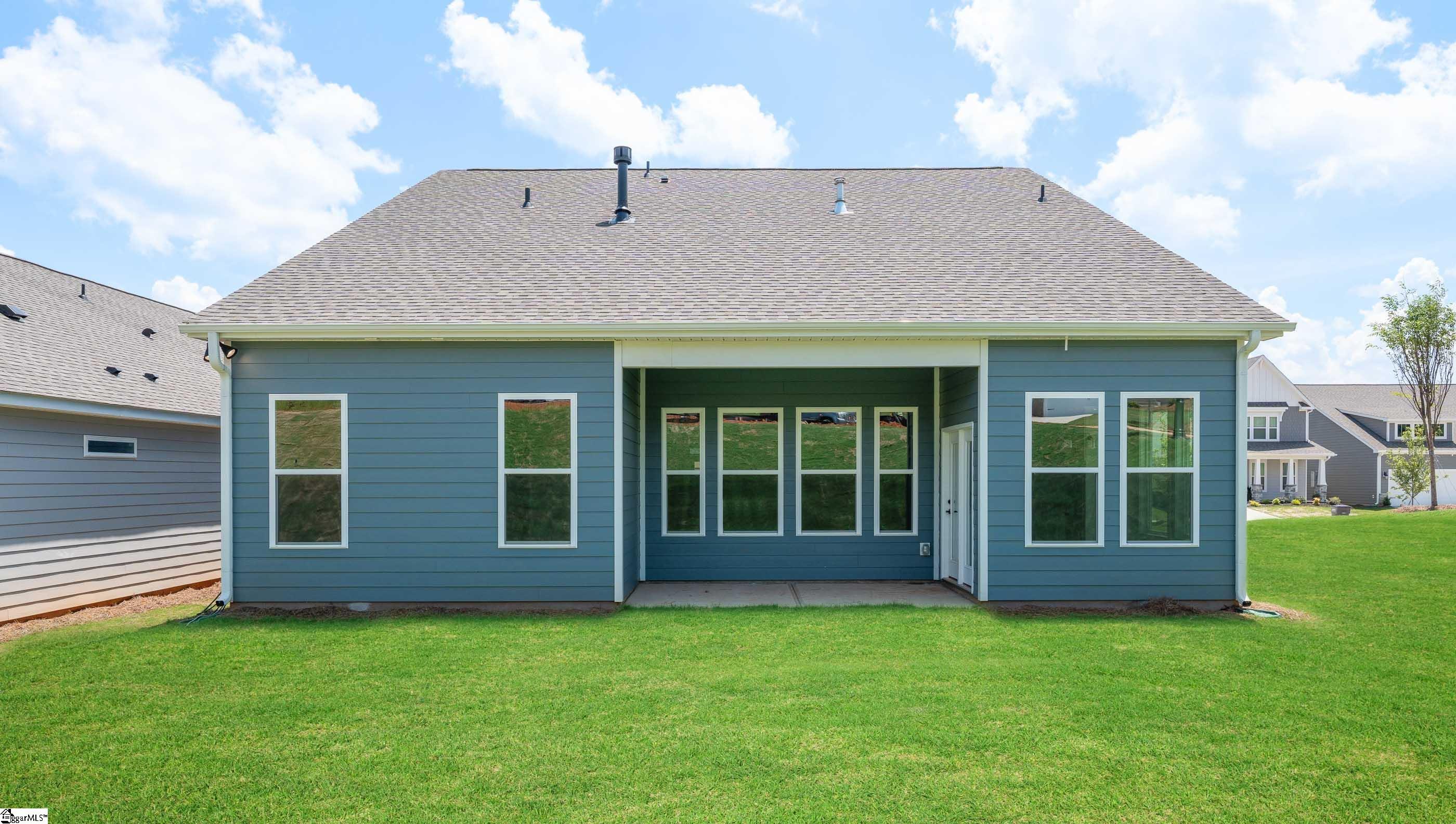 101 Barred Owl Road Travelers Rest, SC 29690