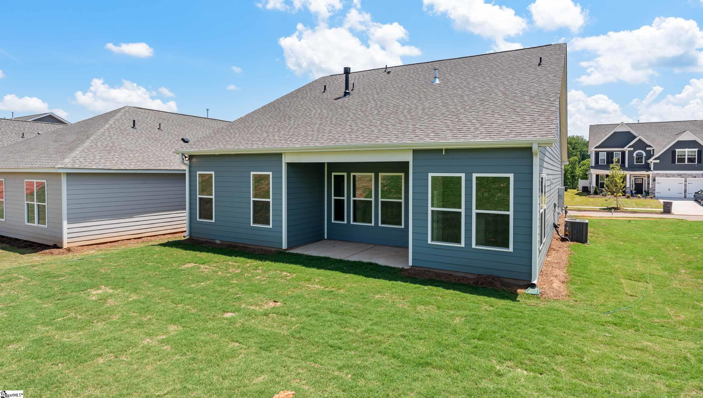101 Barred Owl Road Travelers Rest, SC 29690