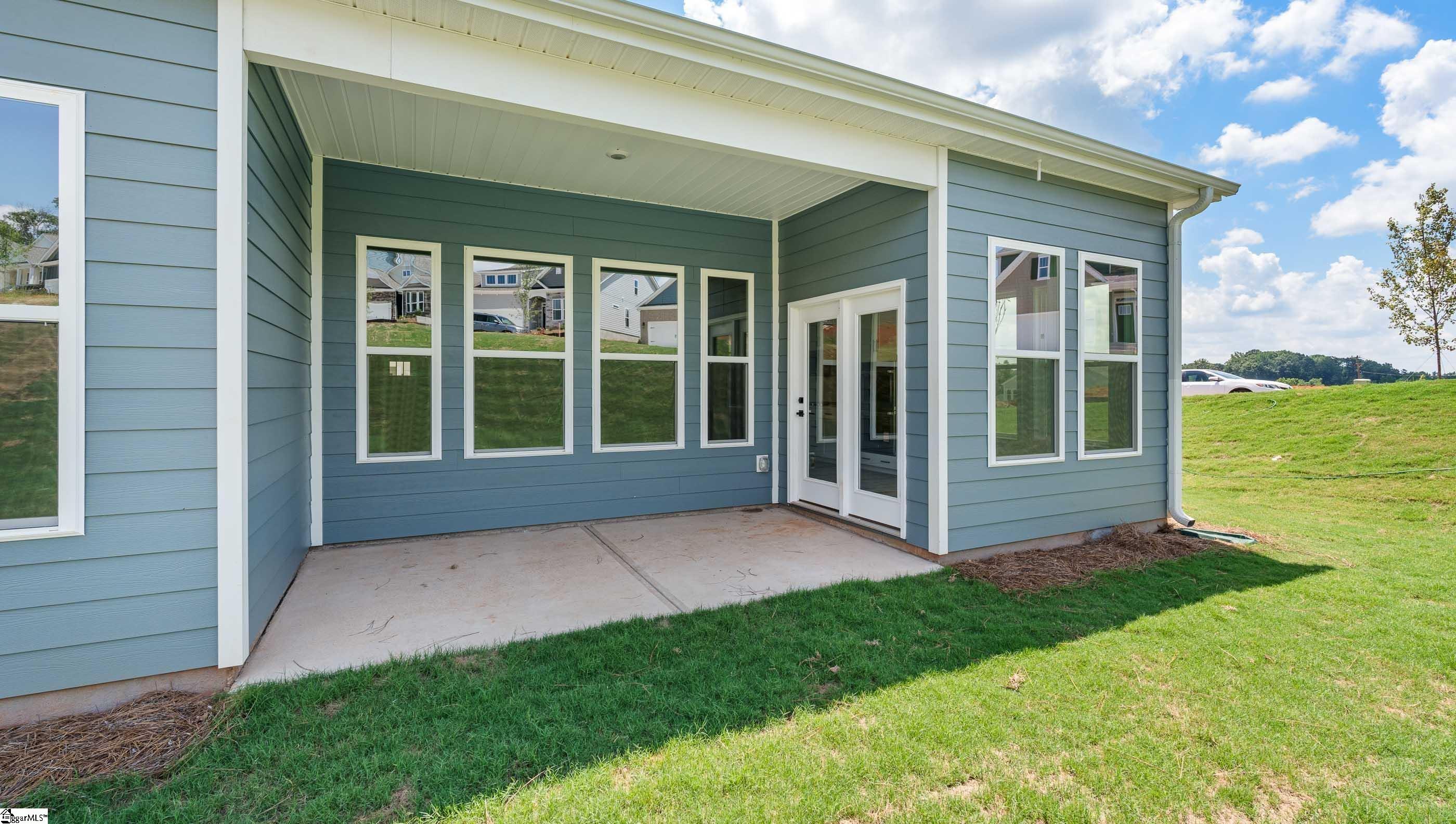 101 Barred Owl Road Travelers Rest, SC 29690