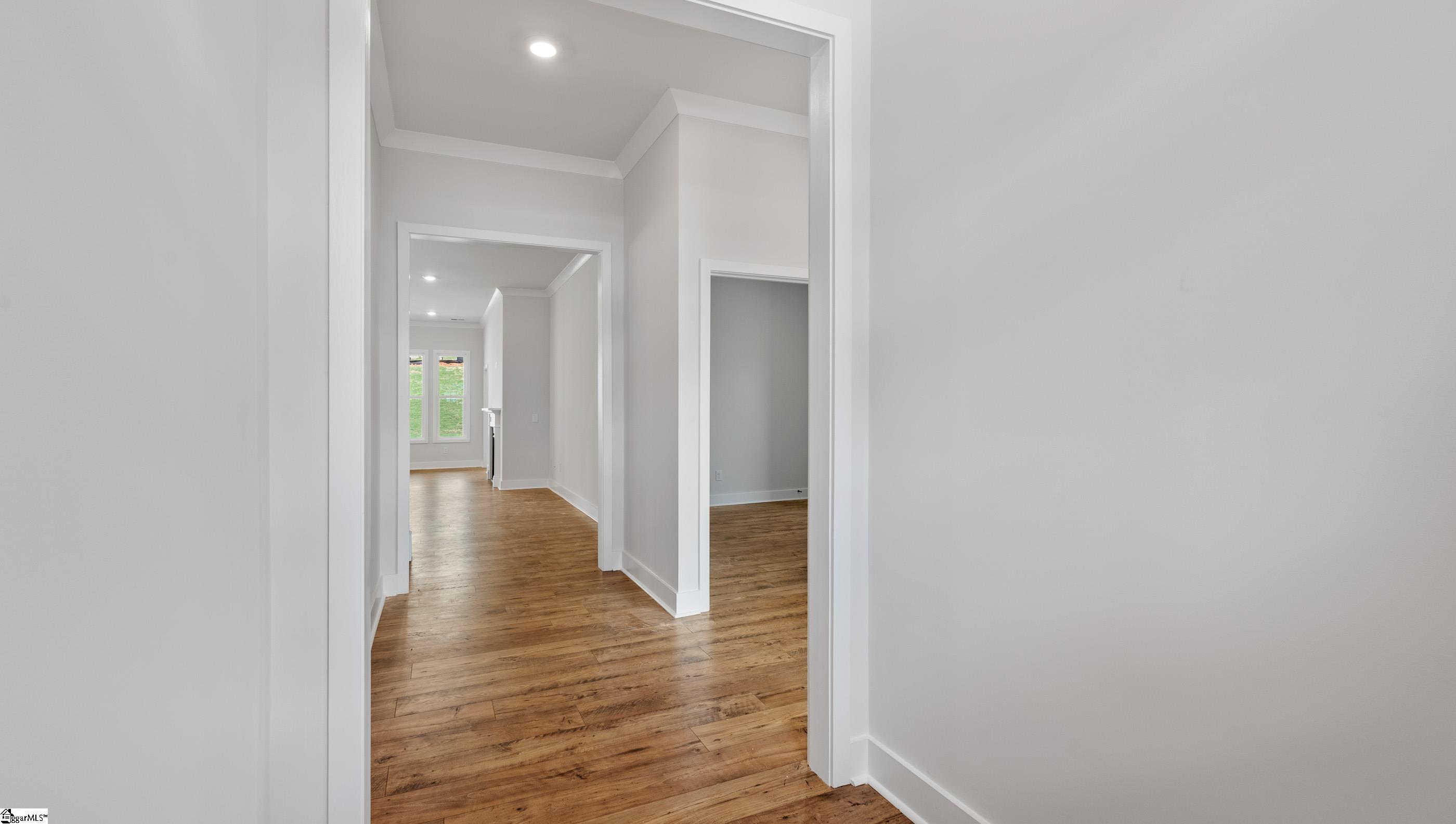 101 Barred Owl Road Travelers Rest, SC 29690