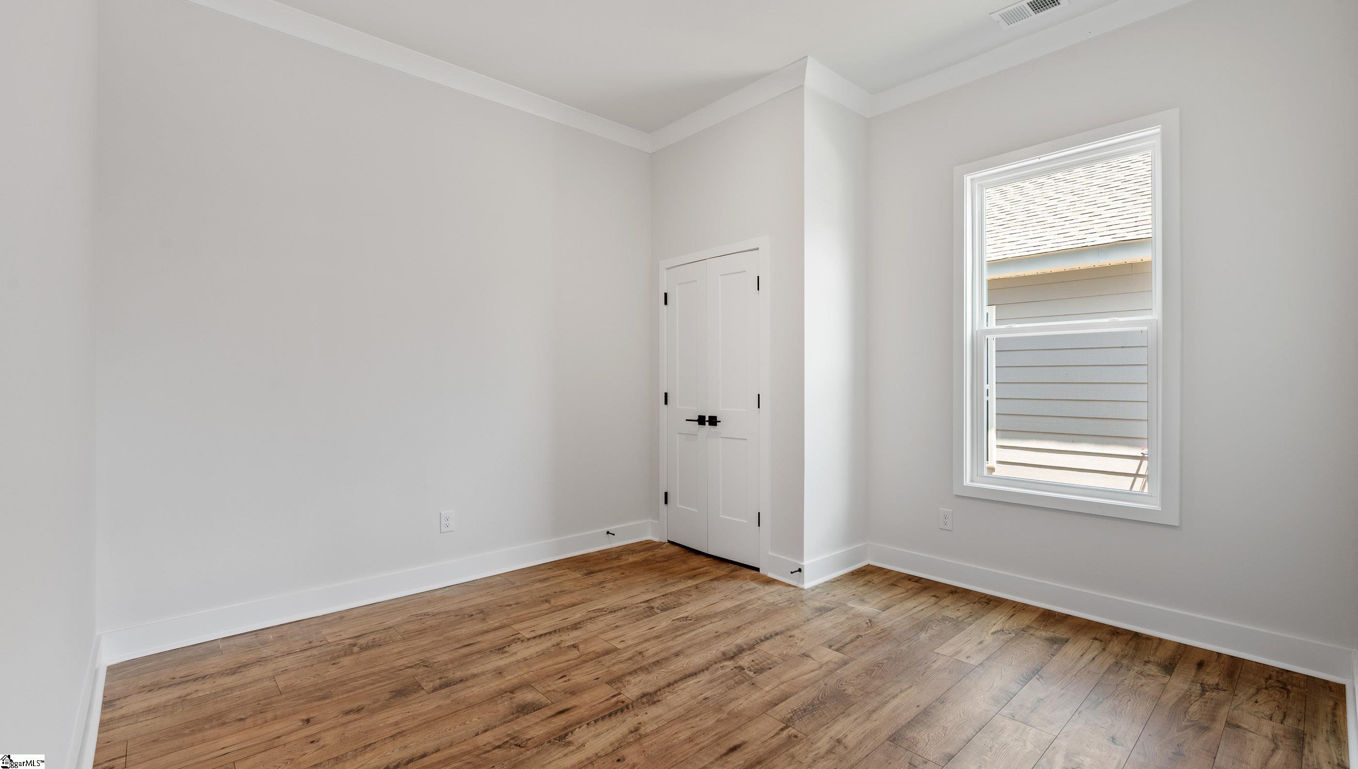 101 Barred Owl Road Travelers Rest, SC 29690