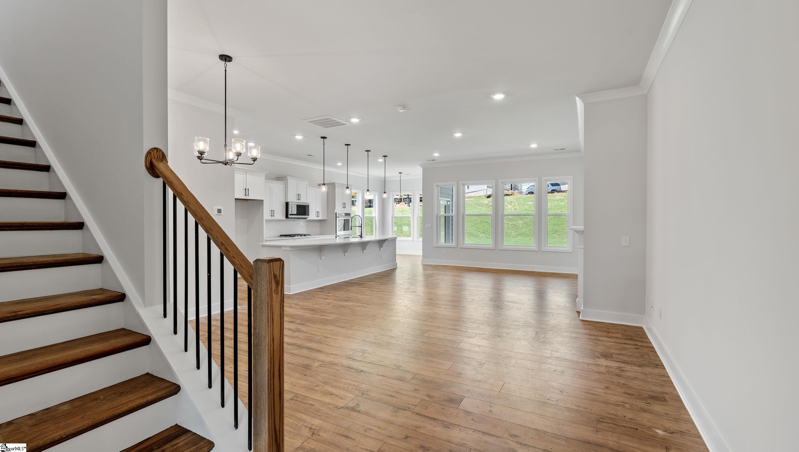 101 Barred Owl Road Travelers Rest, SC 29690