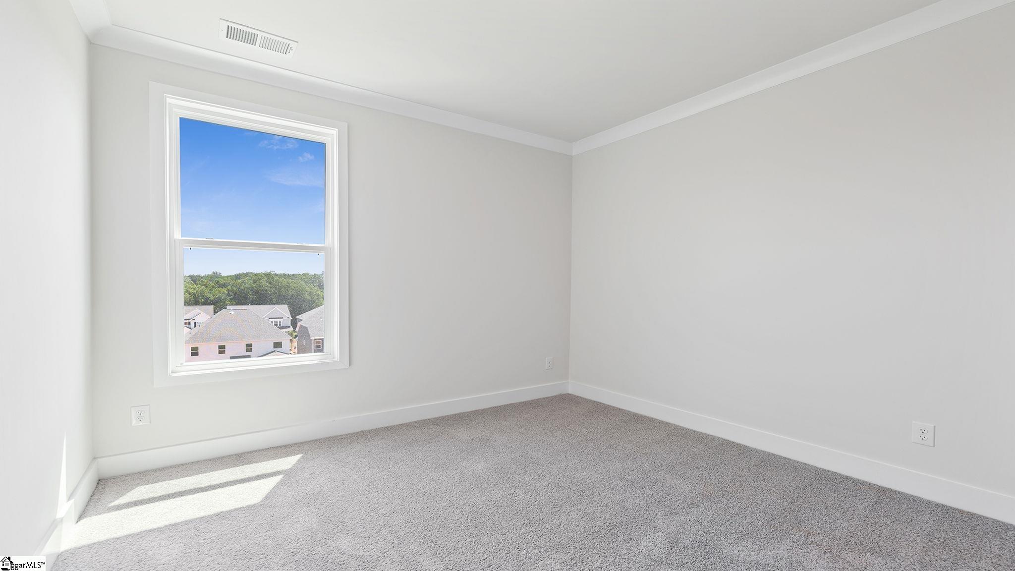 415 Barred Owl Road Travelers Rest, SC 29690